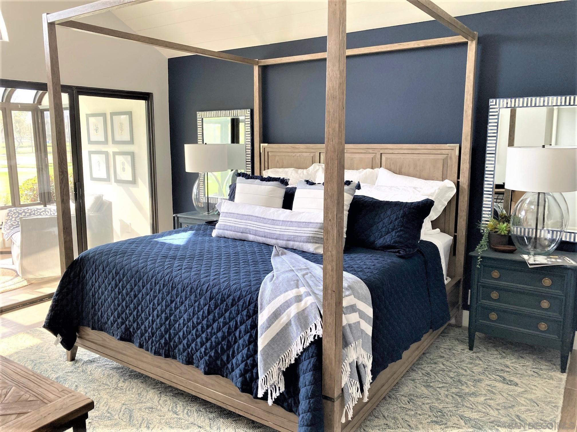 Detail Gallery Image 12 of 24 For 4023  Avenida Brisa, Rancho Santa Fe,  CA 92091 - 3 Beds | 2 Baths