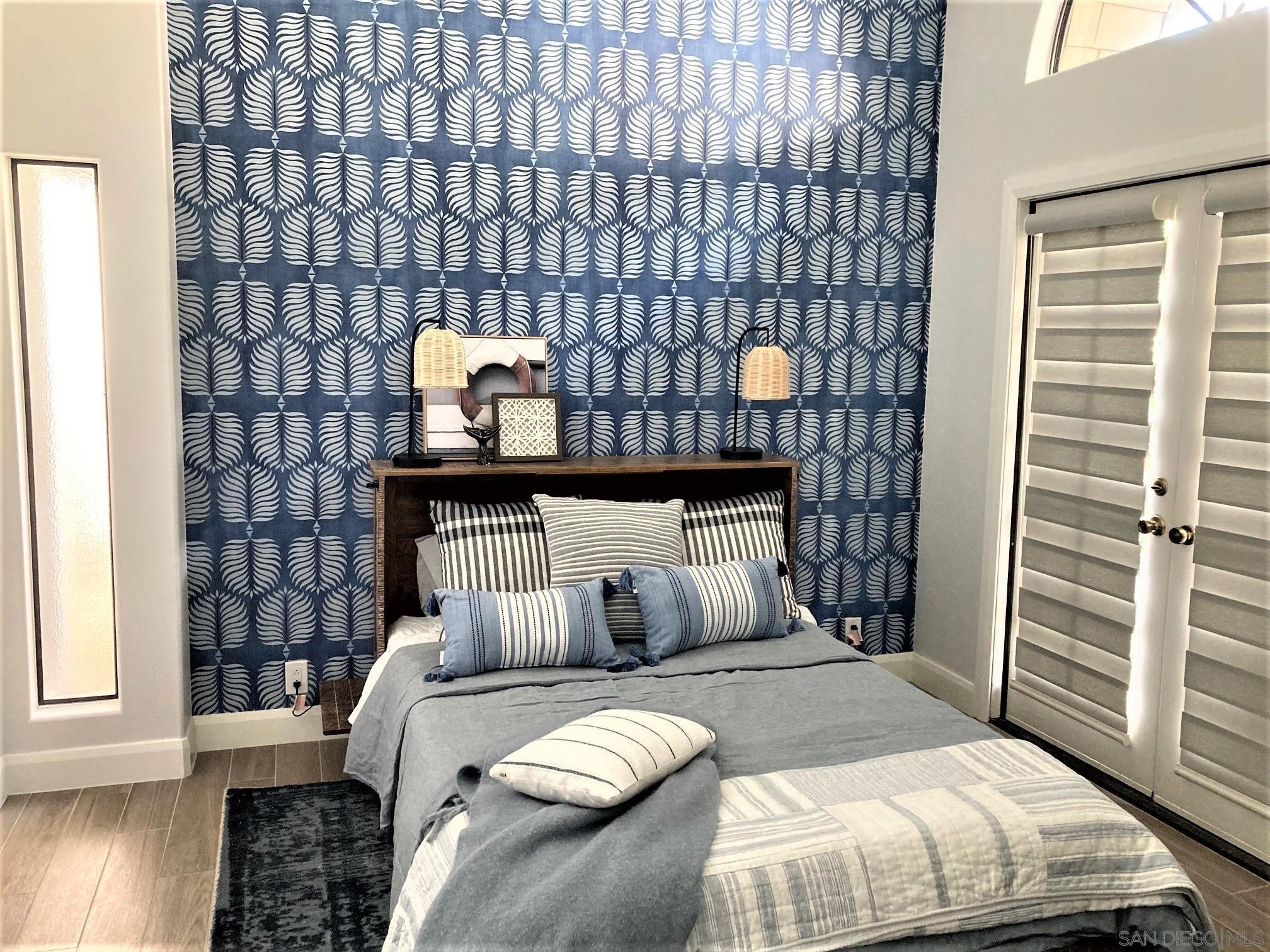 Detail Gallery Image 14 of 24 For 4023  Avenida Brisa, Rancho Santa Fe,  CA 92091 - 3 Beds | 2 Baths