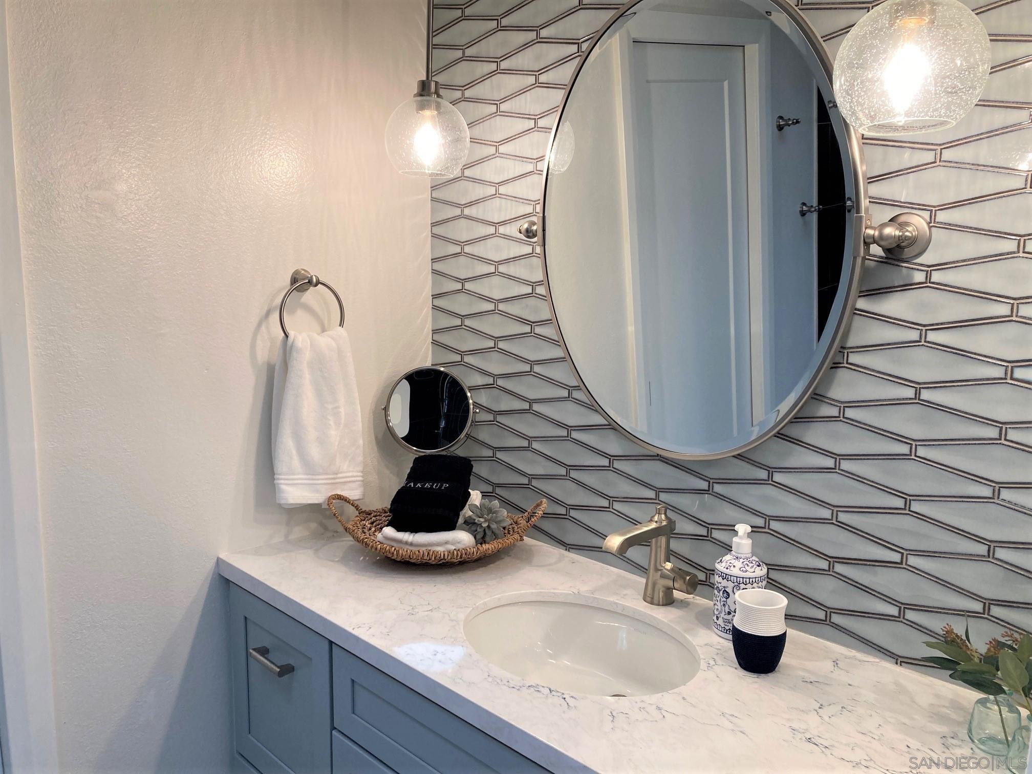 Detail Gallery Image 15 of 24 For 4023  Avenida Brisa, Rancho Santa Fe,  CA 92091 - 3 Beds | 2 Baths