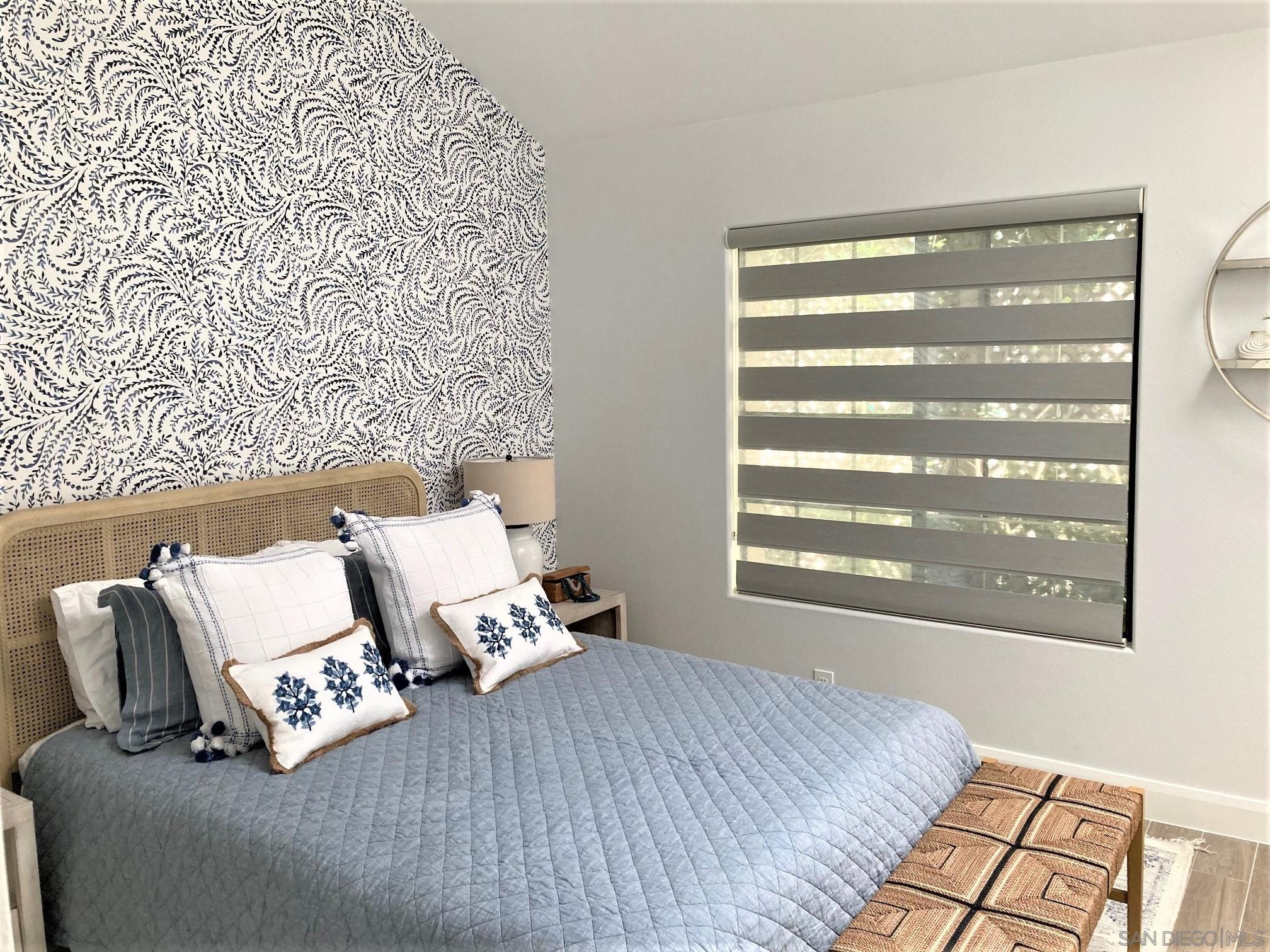 Detail Gallery Image 18 of 24 For 4023  Avenida Brisa, Rancho Santa Fe,  CA 92091 - 3 Beds | 2 Baths