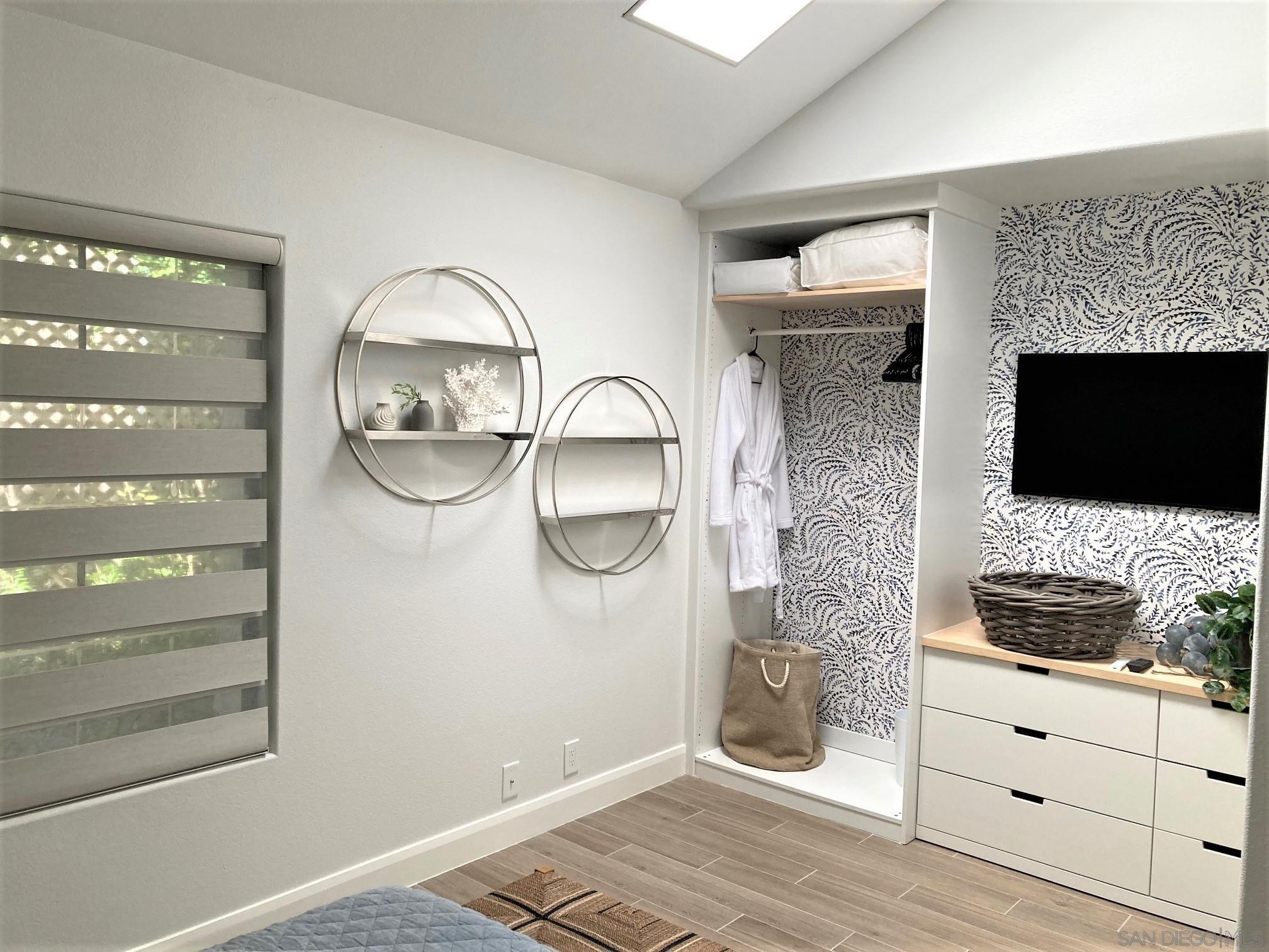 Detail Gallery Image 19 of 24 For 4023  Avenida Brisa, Rancho Santa Fe,  CA 92091 - 3 Beds | 2 Baths