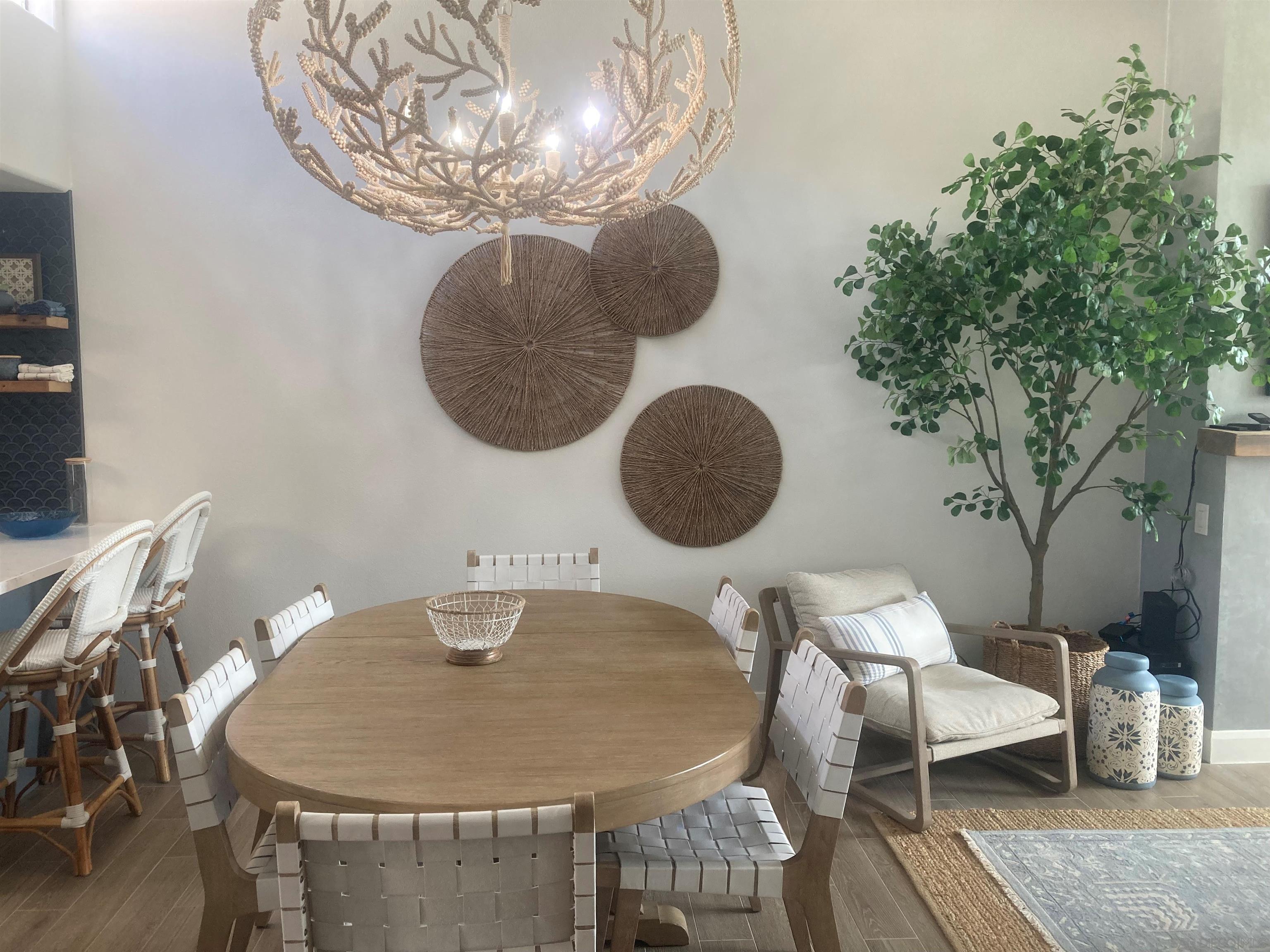 Detail Gallery Image 7 of 24 For 4023  Avenida Brisa, Rancho Santa Fe,  CA 92091 - 3 Beds | 2 Baths