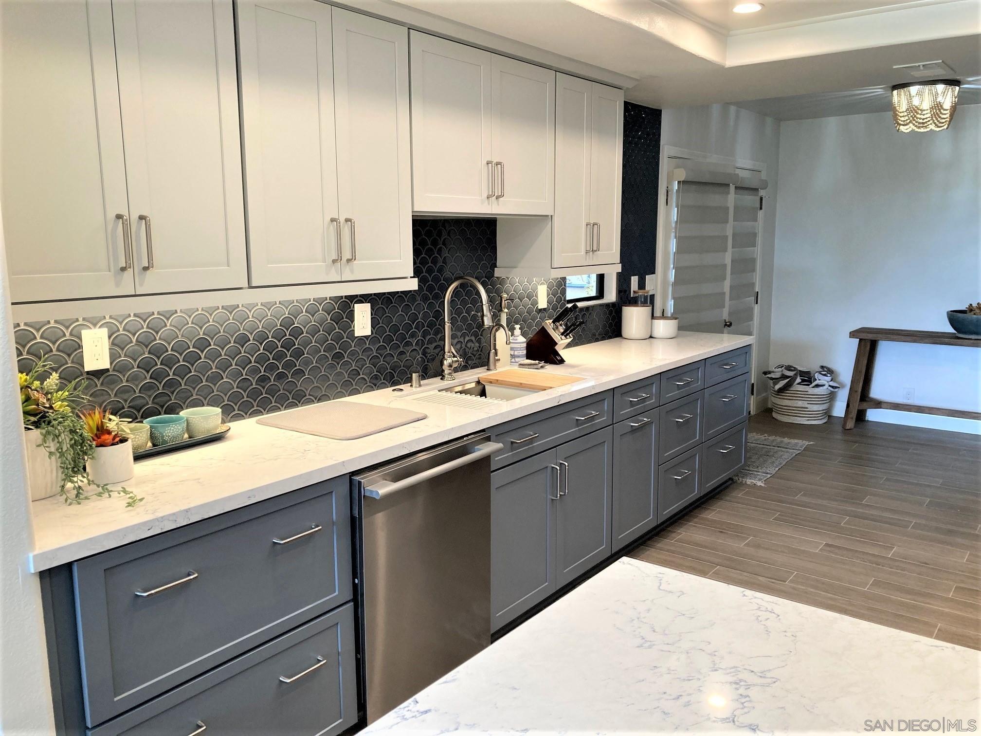 Detail Gallery Image 9 of 24 For 4023  Avenida Brisa, Rancho Santa Fe,  CA 92091 - 3 Beds | 2 Baths