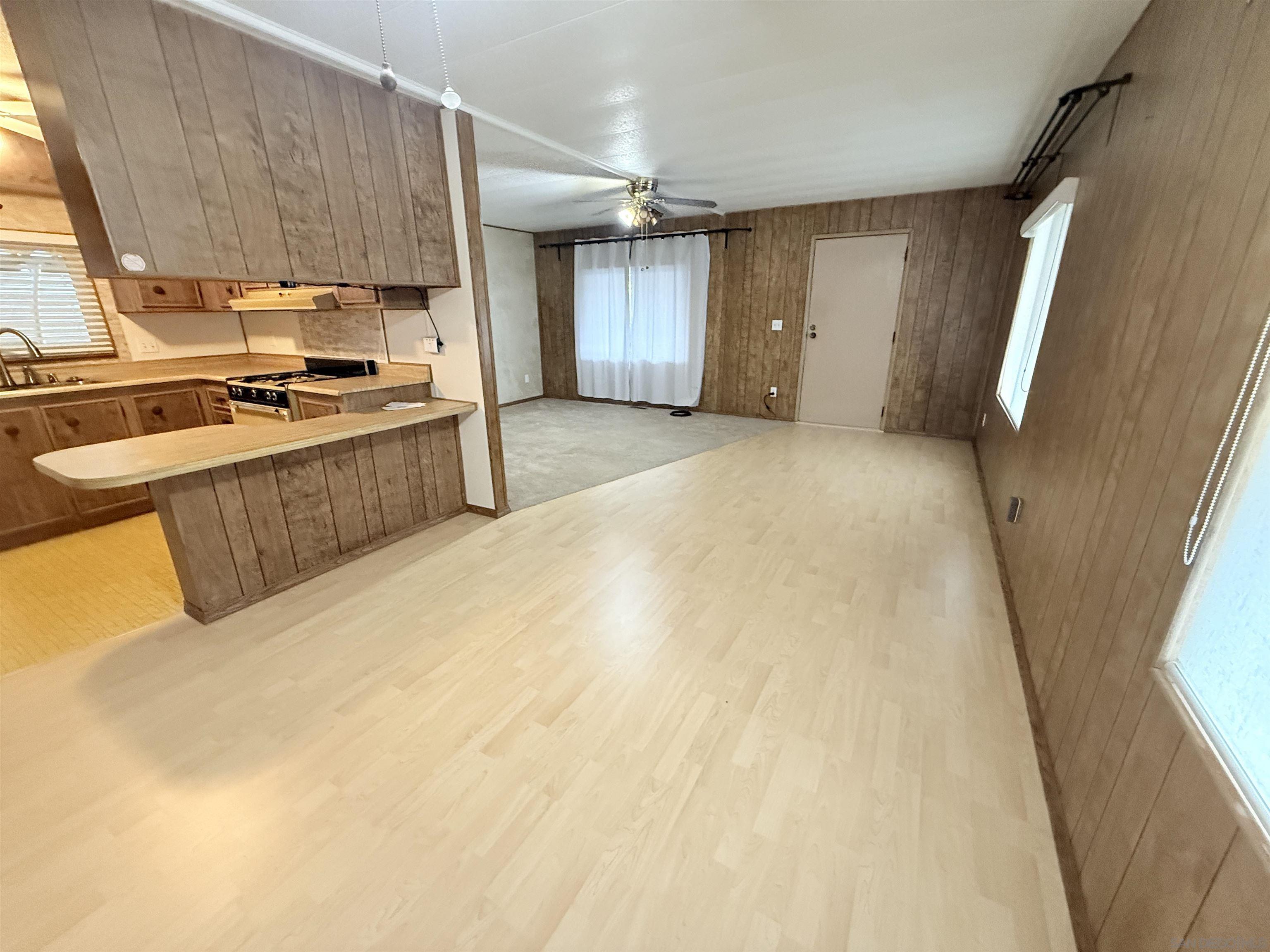 Detail Gallery Image 4 of 8 For 1212  H St N 72, Ramona,  CA 92065 - 2 Beds | 2 Baths