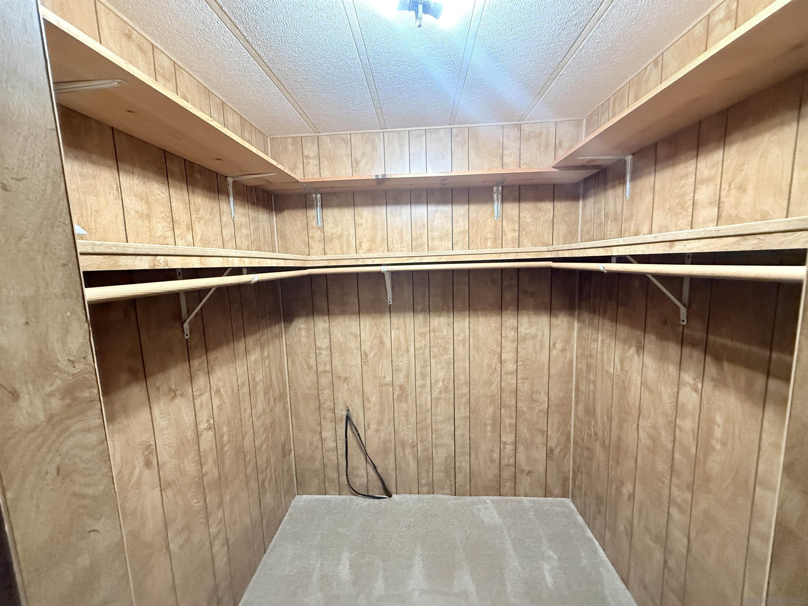 Detail Gallery Image 5 of 8 For 1212  H St N 72, Ramona,  CA 92065 - 2 Beds | 2 Baths