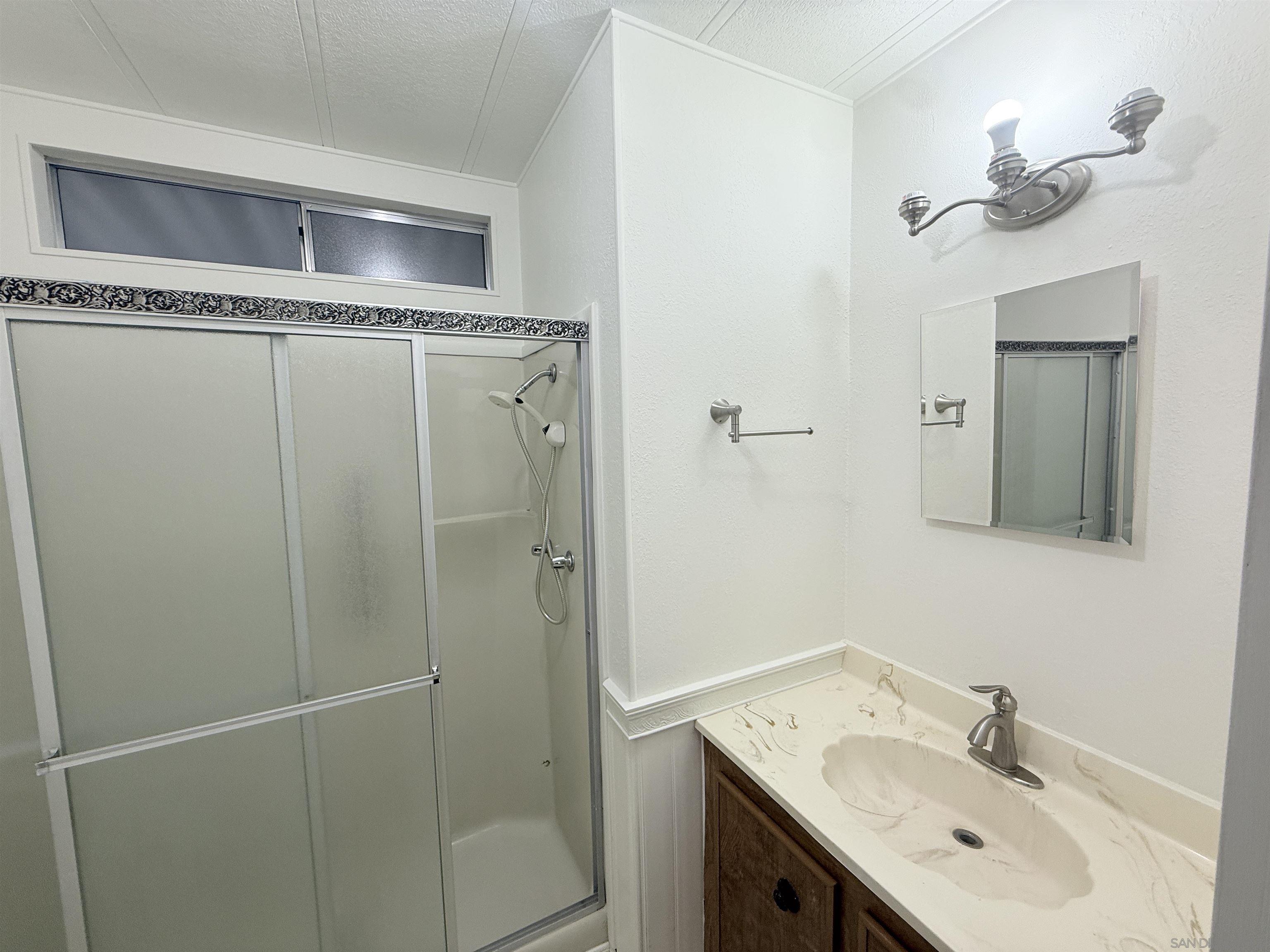Detail Gallery Image 6 of 8 For 1212  H St N 72, Ramona,  CA 92065 - 2 Beds | 2 Baths