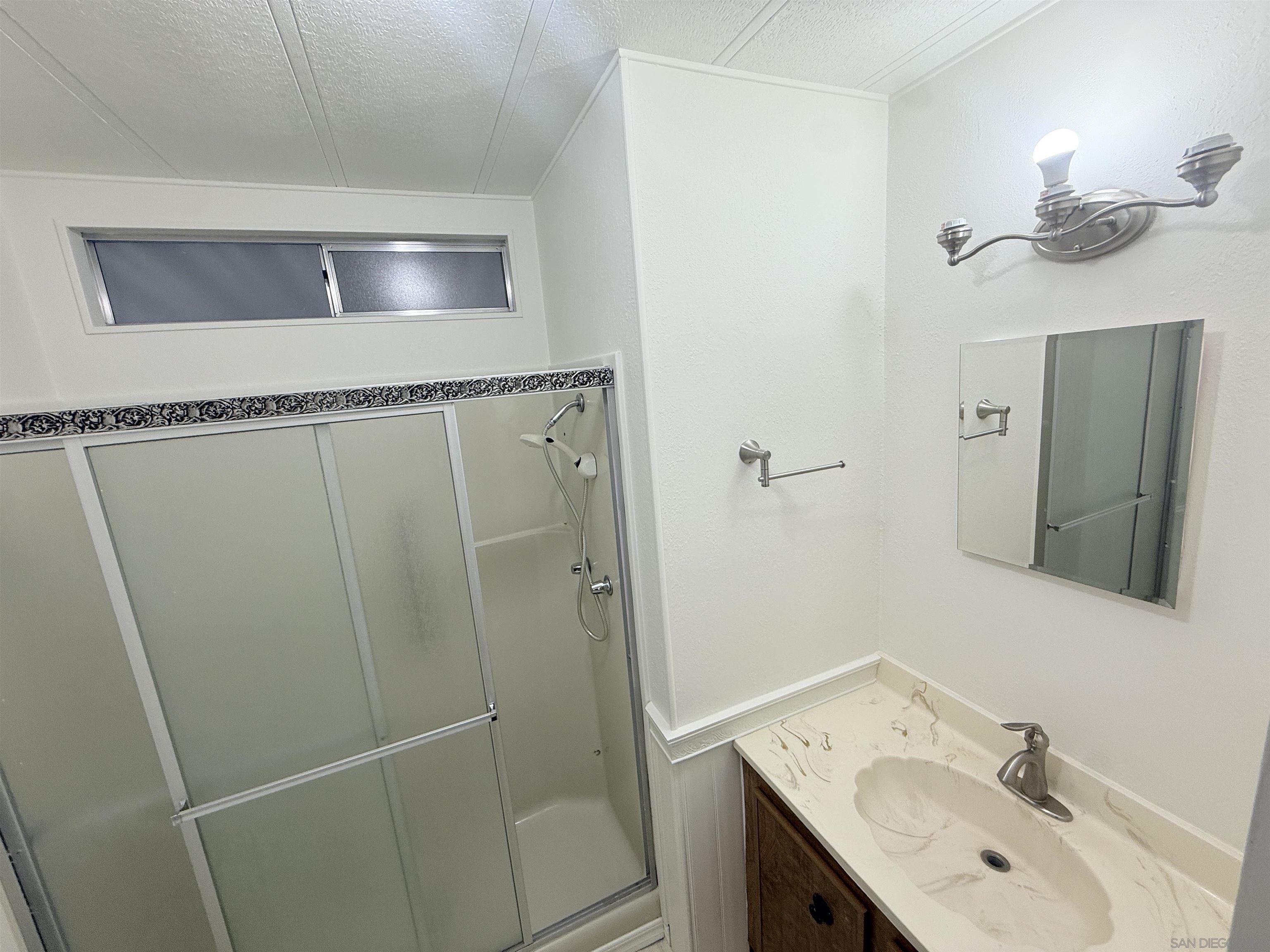 Detail Gallery Image 7 of 8 For 1212  H St N 72, Ramona,  CA 92065 - 2 Beds | 2 Baths