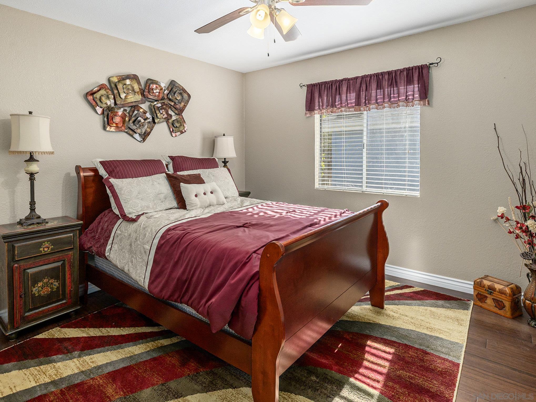 Detail Gallery Image 11 of 25 For 15935  Spring Oaks Road  #98,  El Cajon,  CA 92021 - 3 Beds | 2 Baths