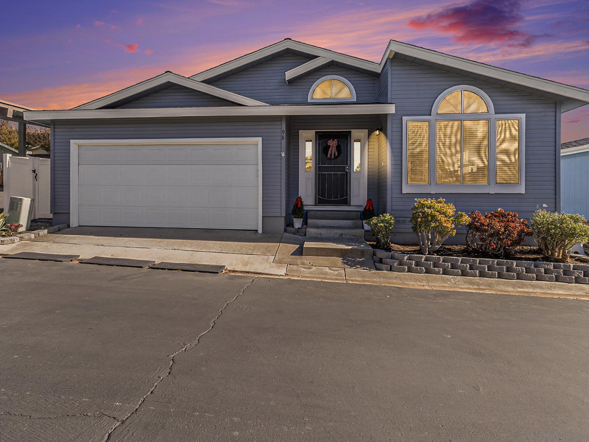 Detail Gallery Image 15 of 25 For 15935  Spring Oaks Road  #98,  El Cajon,  CA 92021 - 3 Beds | 2 Baths