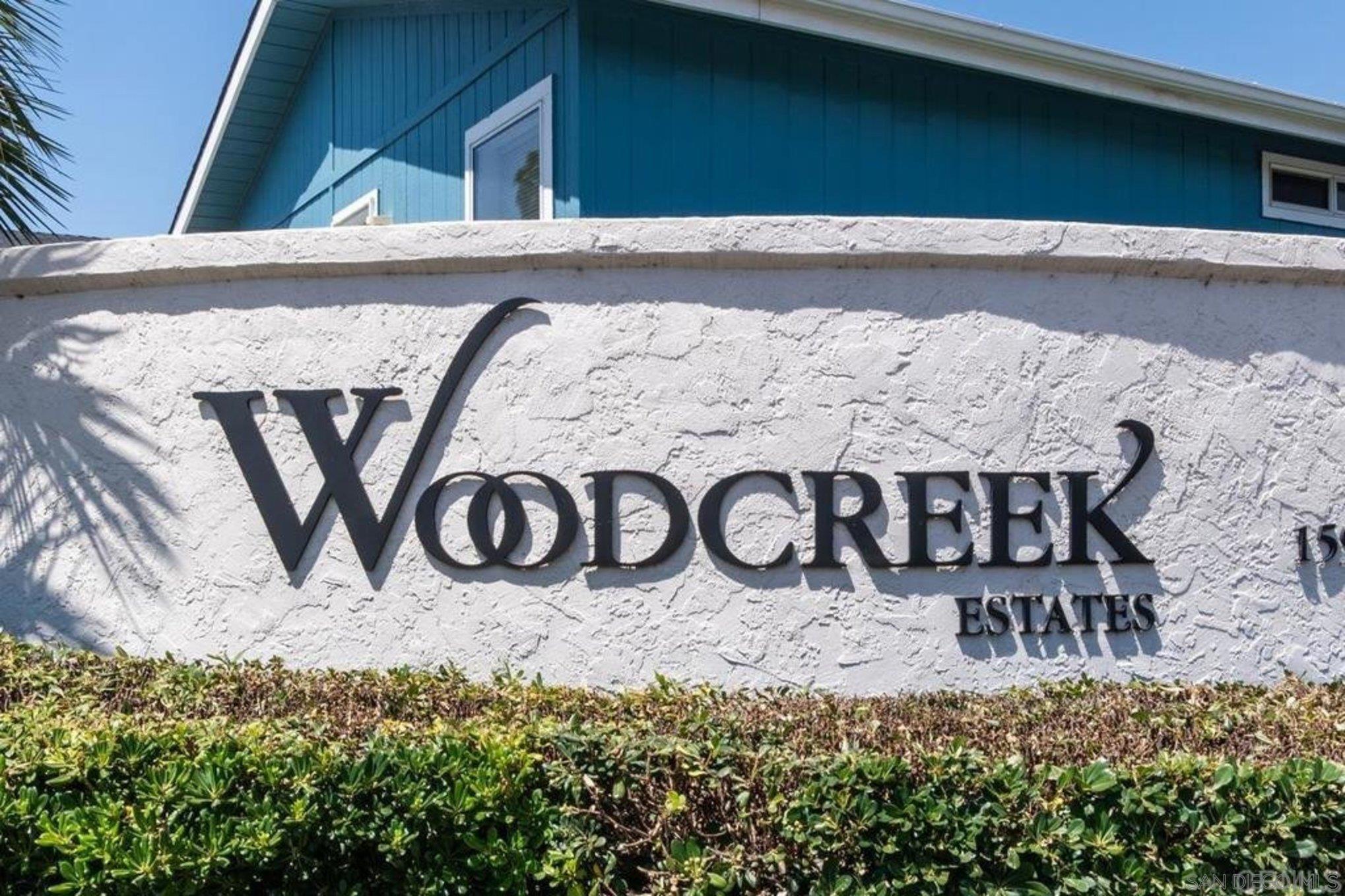 Detail Gallery Image 16 of 25 For 15935  Spring Oaks Road  #98,  El Cajon,  CA 92021 - 3 Beds | 2 Baths