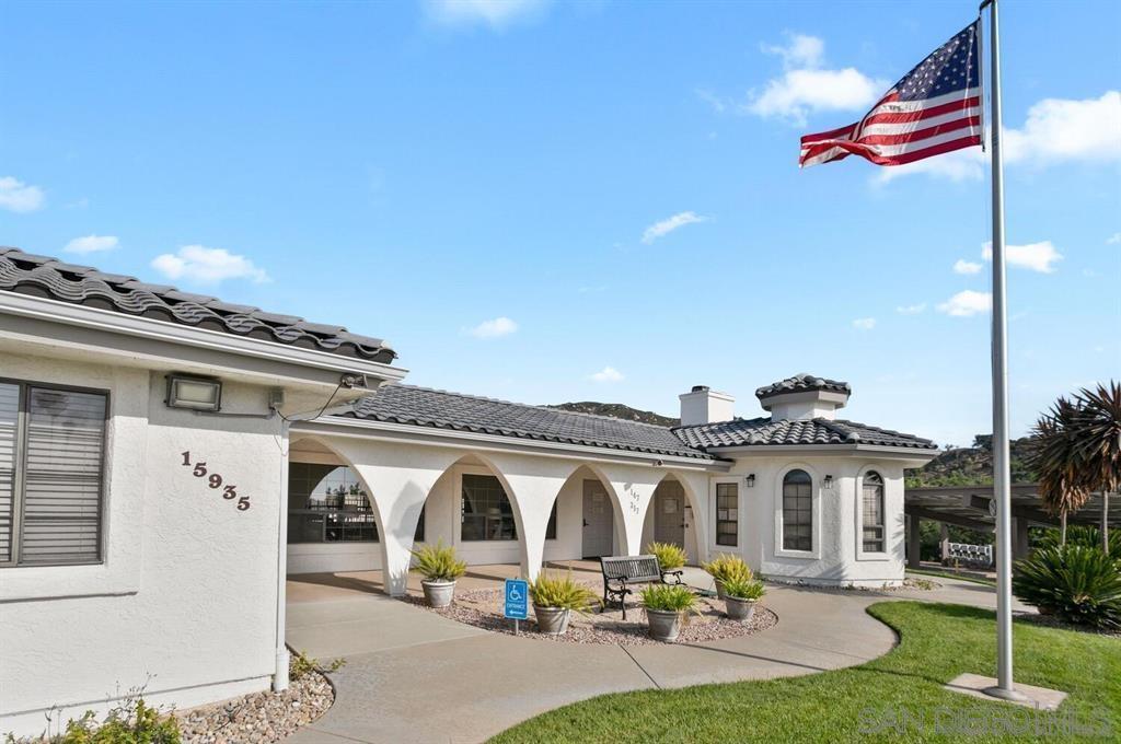 Detail Gallery Image 17 of 25 For 15935  Spring Oaks Road  #98,  El Cajon,  CA 92021 - 3 Beds | 2 Baths