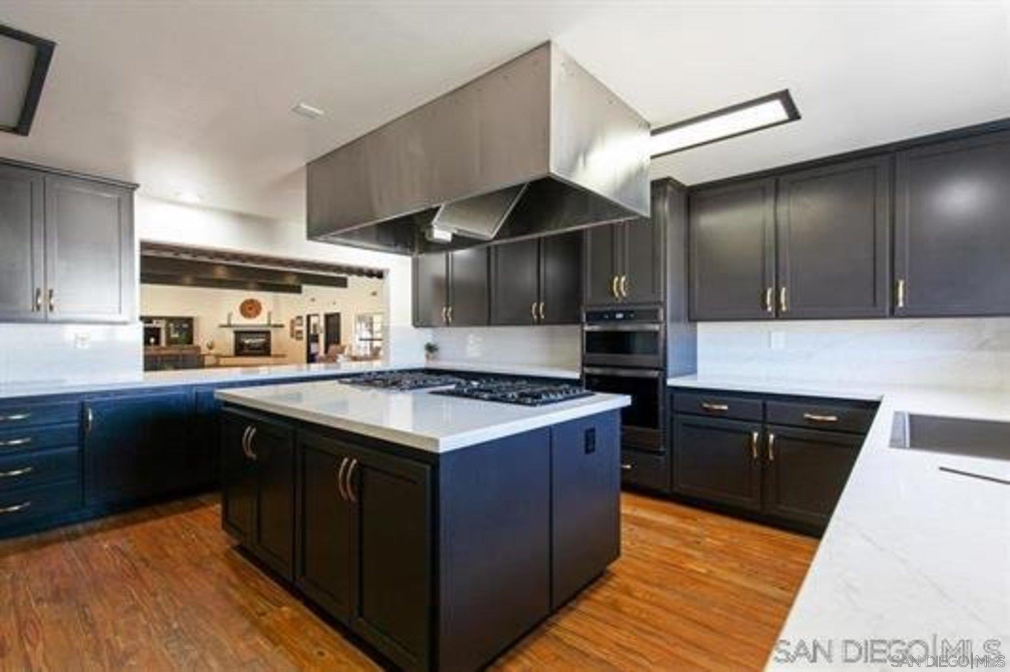 Detail Gallery Image 18 of 25 For 15935  Spring Oaks Road  #98,  El Cajon,  CA 92021 - 3 Beds | 2 Baths