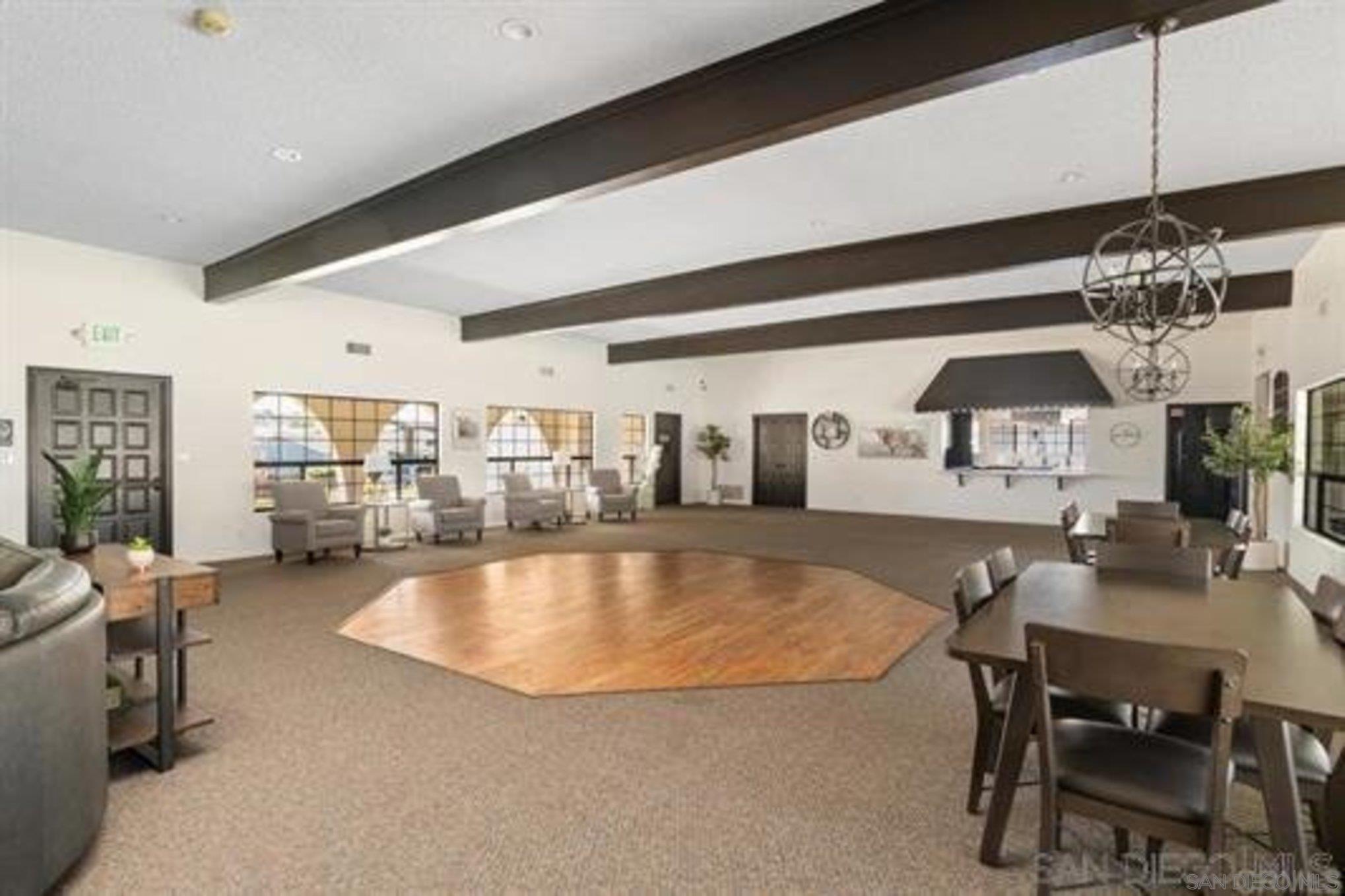 Detail Gallery Image 20 of 25 For 15935  Spring Oaks Road  #98,  El Cajon,  CA 92021 - 3 Beds | 2 Baths