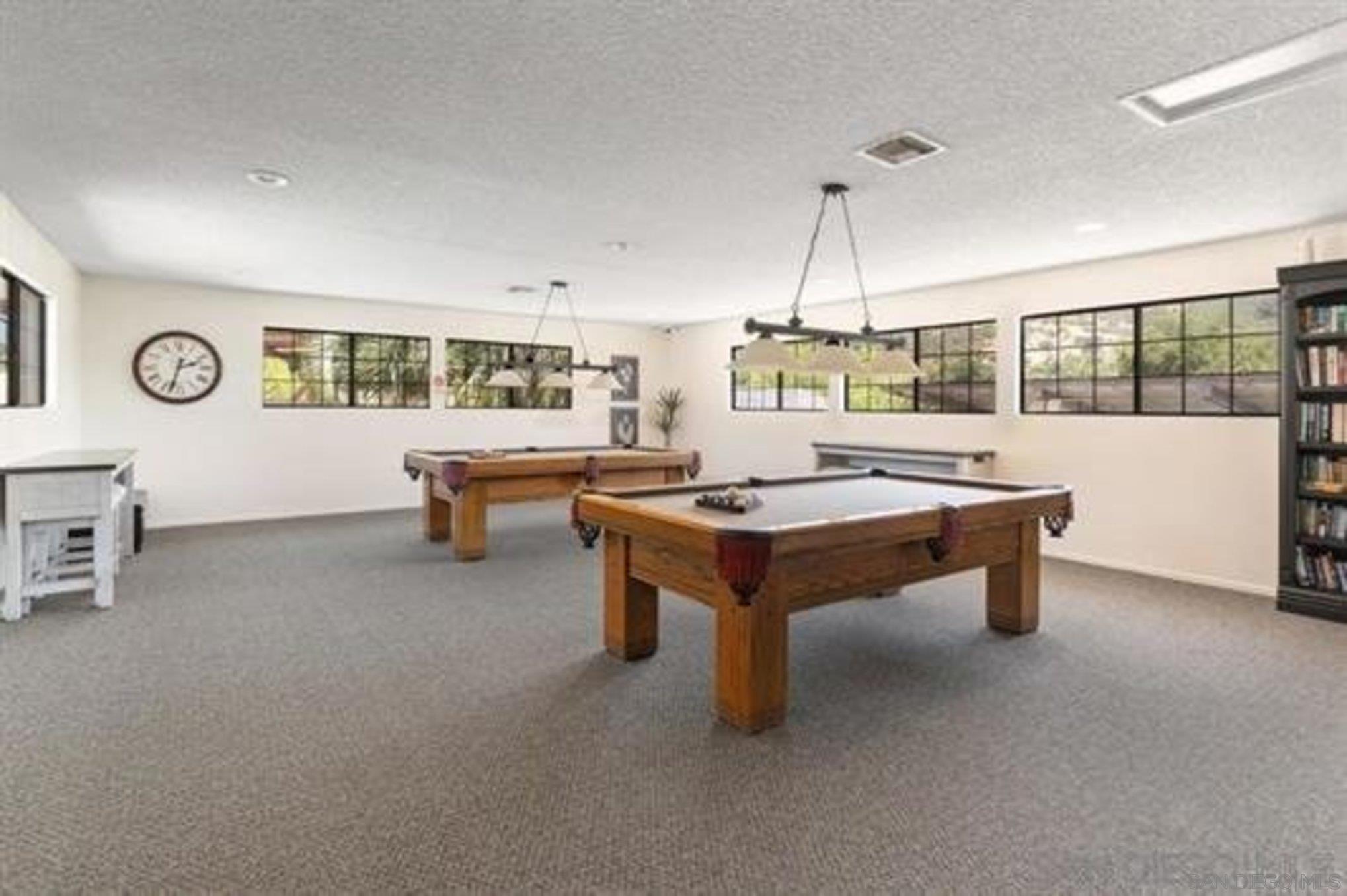 Detail Gallery Image 21 of 25 For 15935  Spring Oaks Road  #98,  El Cajon,  CA 92021 - 3 Beds | 2 Baths