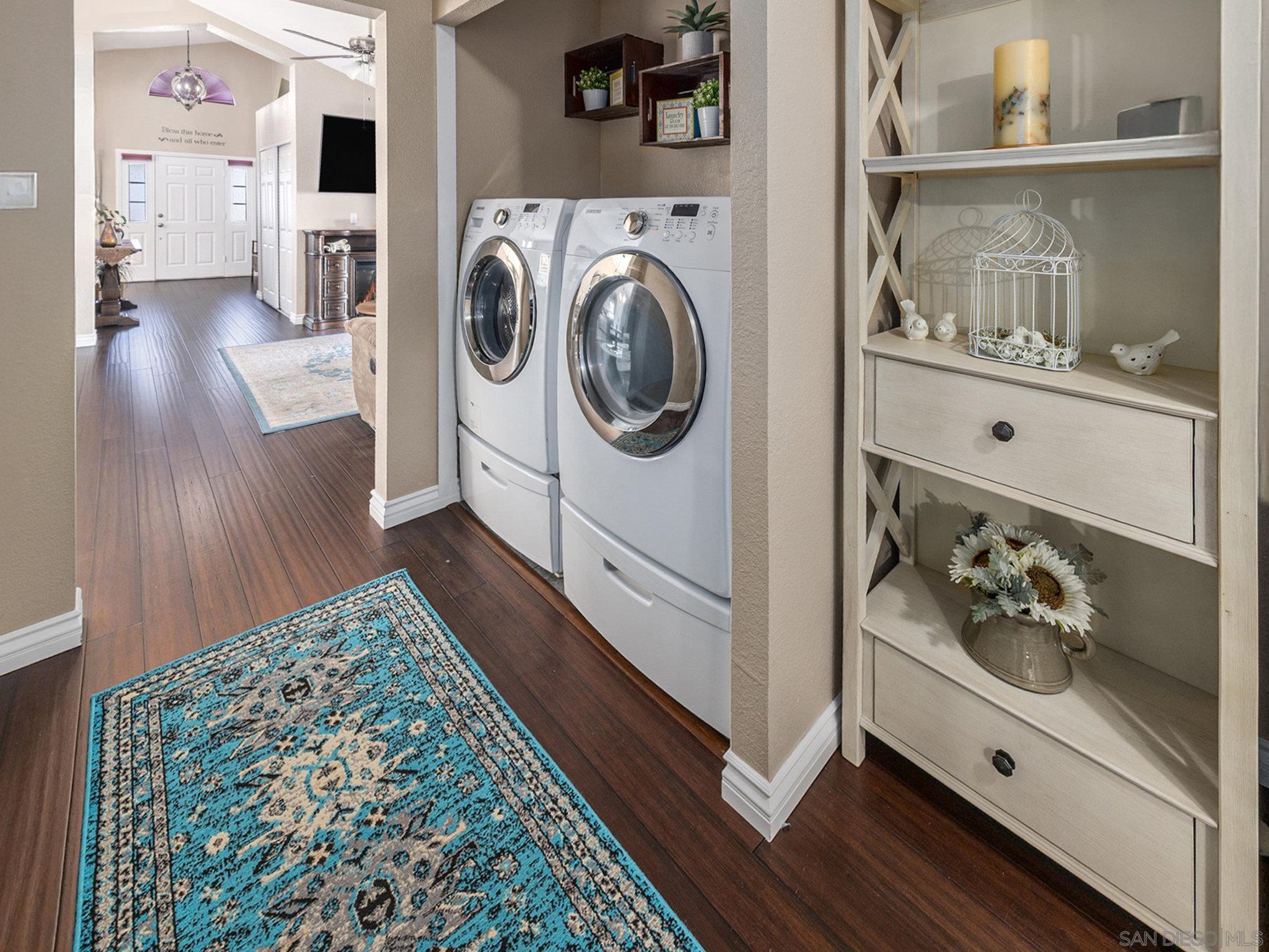 Detail Gallery Image 7 of 25 For 15935  Spring Oaks Road  #98,  El Cajon,  CA 92021 - 3 Beds | 2 Baths