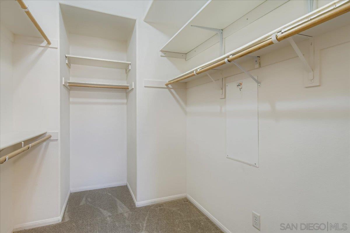 Detail Gallery Image 16 of 33 For 17019  Camino Marcilla  #5,  San Diego,  CA 92127 - 3 Beds | 2/1 Baths