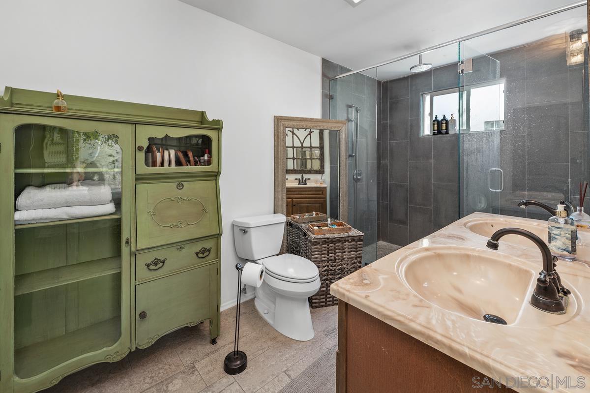 Detail Gallery Image 20 of 40 For 2303  Wilbur Ave, San Diego,  CA 92109 - 4 Beds | 2 Baths