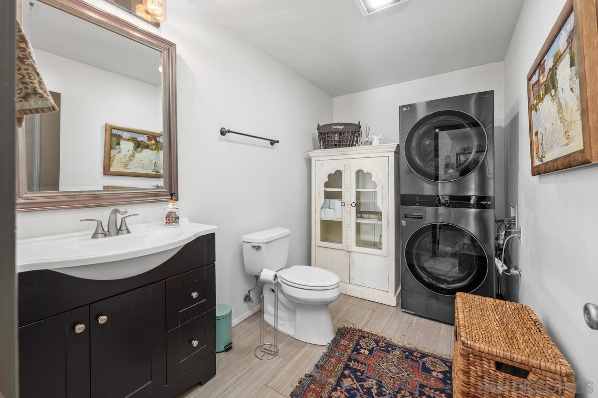 Detail Gallery Image 22 of 40 For 2303  Wilbur Ave, San Diego,  CA 92109 - 4 Beds | 2 Baths