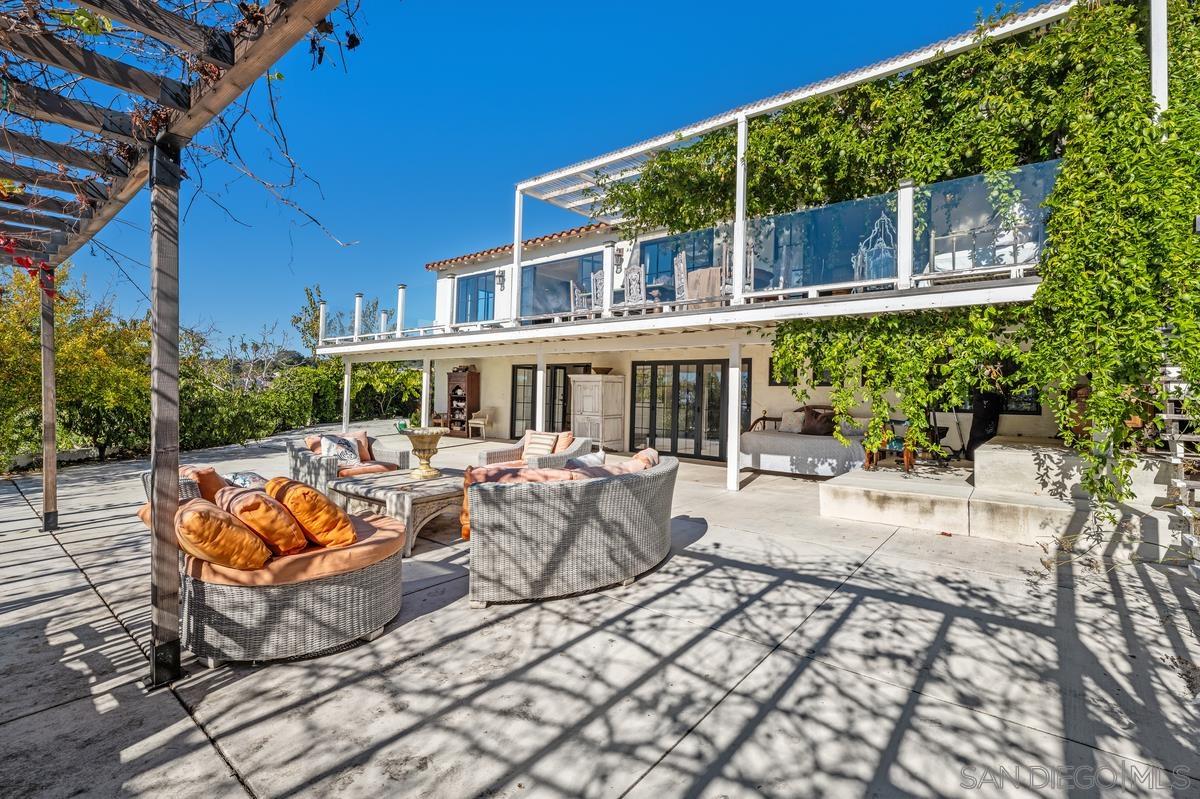 Detail Gallery Image 28 of 40 For 2303  Wilbur Ave, San Diego,  CA 92109 - 4 Beds | 2 Baths