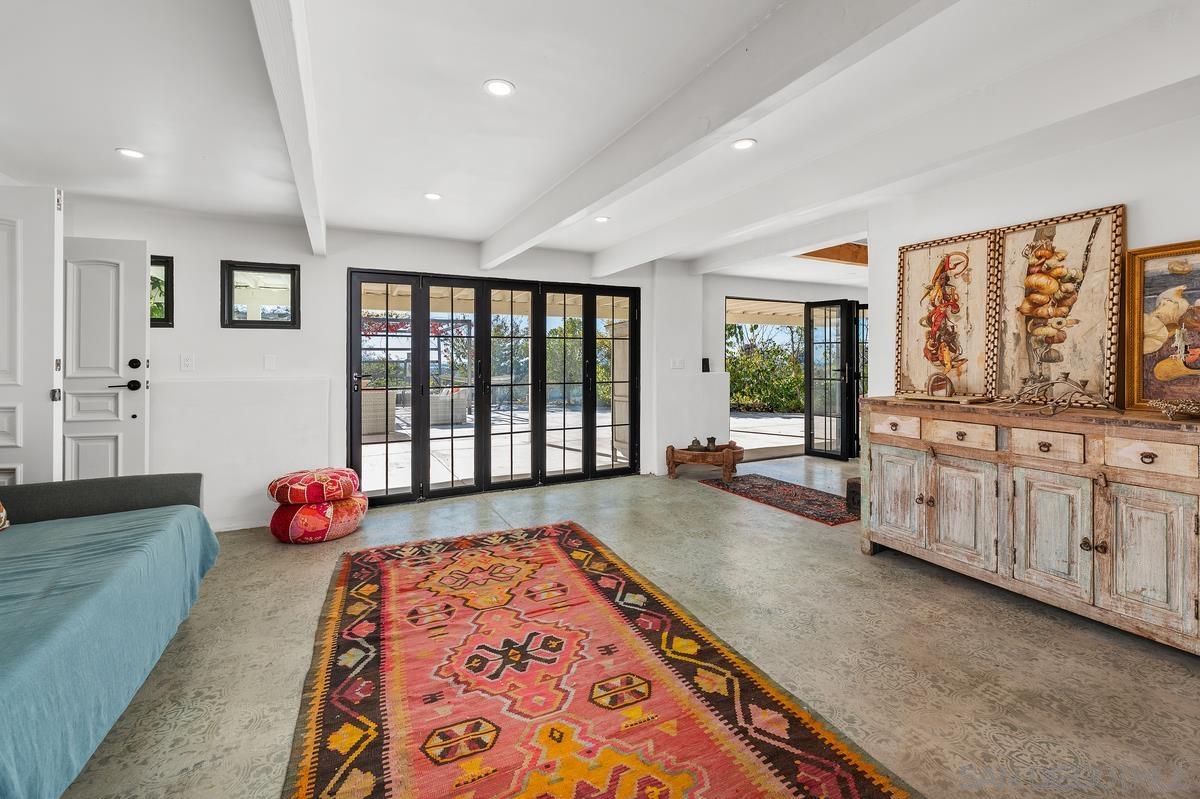 Detail Gallery Image 30 of 40 For 2303  Wilbur Ave, San Diego,  CA 92109 - 4 Beds | 2 Baths