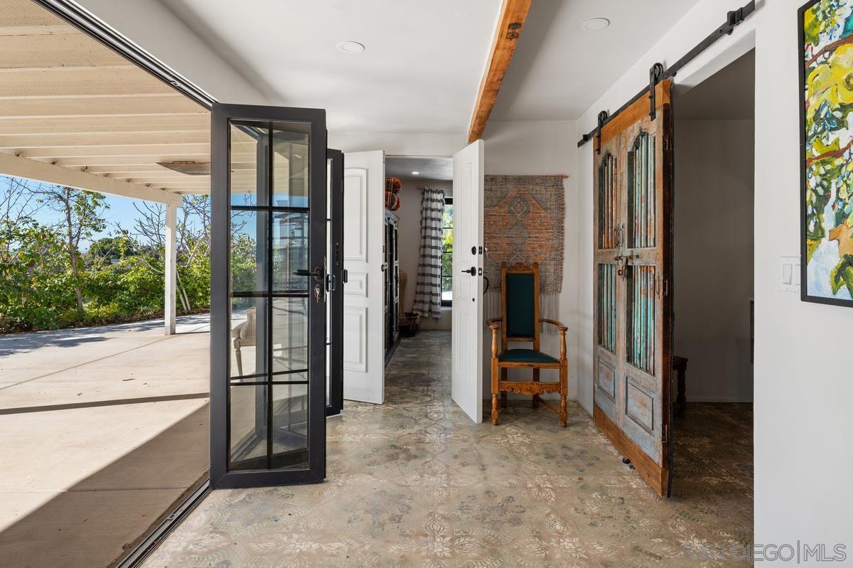 Detail Gallery Image 31 of 40 For 2303  Wilbur Ave, San Diego,  CA 92109 - 4 Beds | 2 Baths