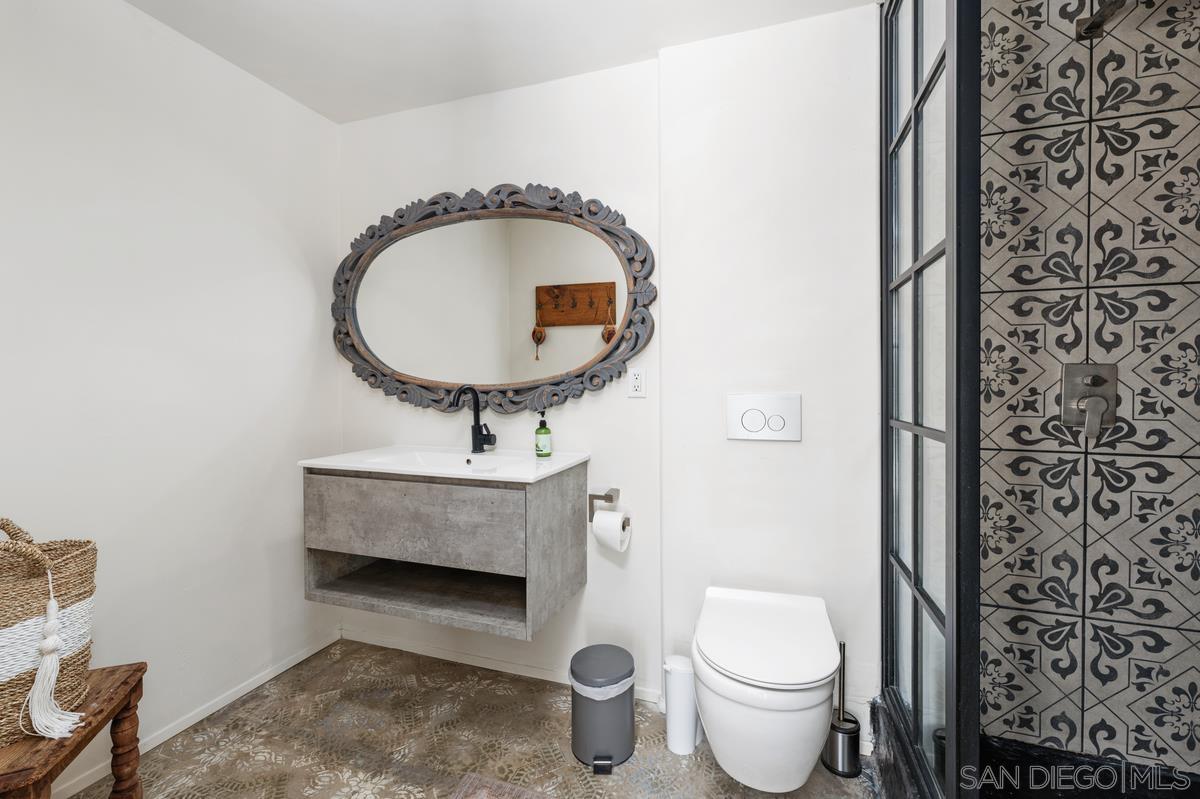 Detail Gallery Image 35 of 40 For 2303  Wilbur Ave, San Diego,  CA 92109 - 4 Beds | 2 Baths