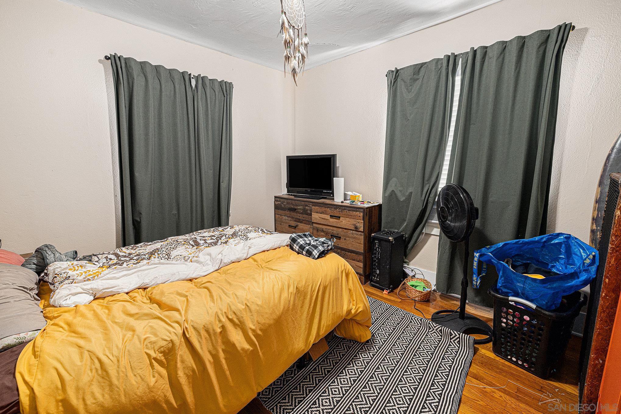 Detail Gallery Image 11 of 28 For 3042-48  Broadway, San Diego,  CA 92102 - – Beds | – Baths