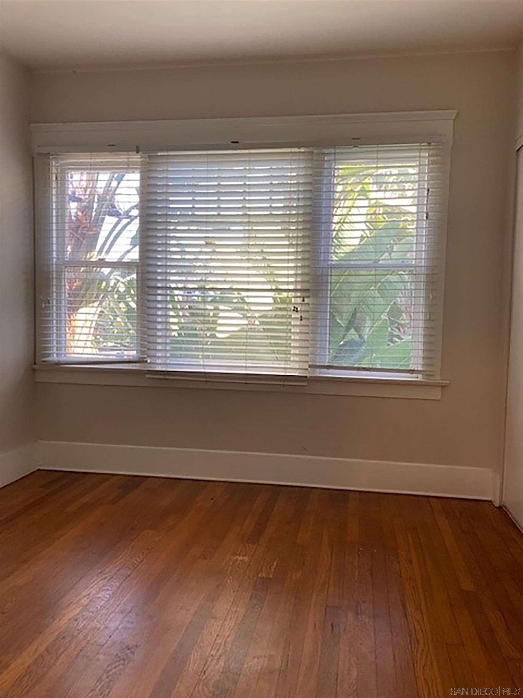 Detail Gallery Image 16 of 28 For 3042-48  Broadway, San Diego,  CA 92102 - – Beds | – Baths