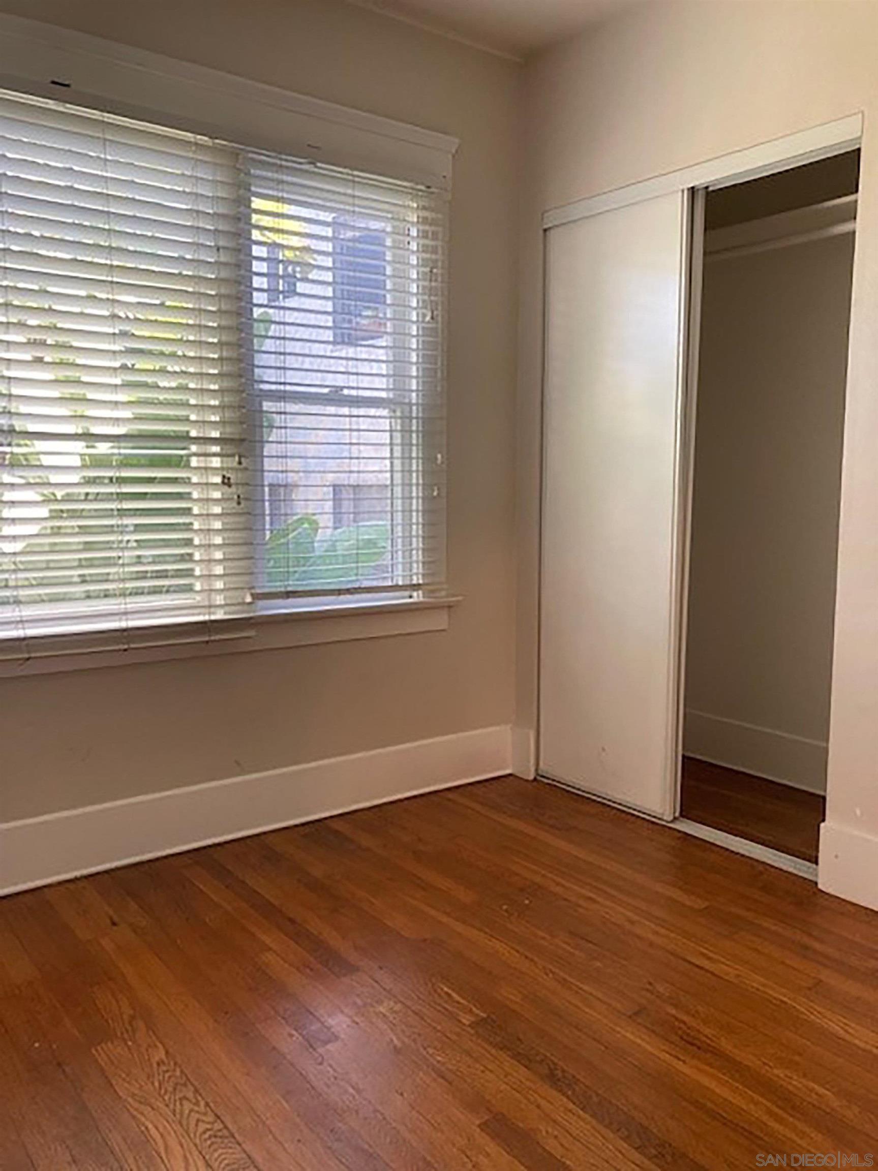 Detail Gallery Image 17 of 28 For 3042-48  Broadway, San Diego,  CA 92102 - – Beds | – Baths