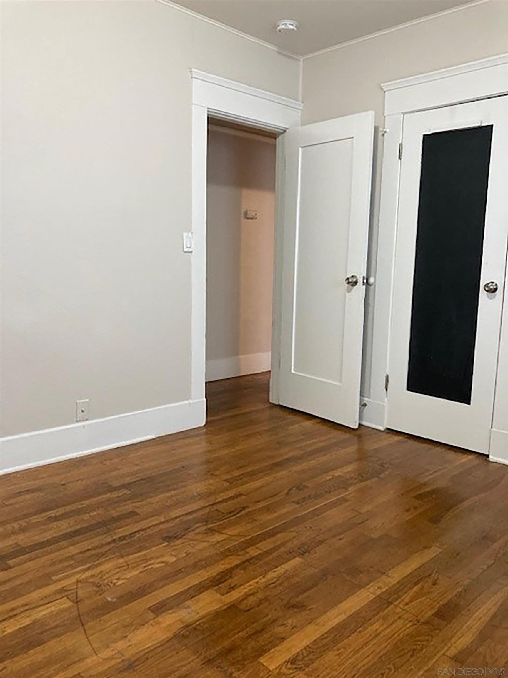 Detail Gallery Image 18 of 28 For 3042-48  Broadway, San Diego,  CA 92102 - – Beds | – Baths