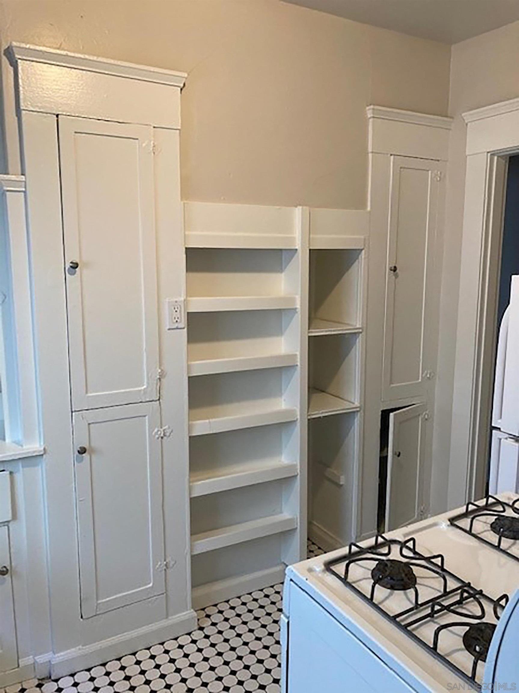 Detail Gallery Image 19 of 28 For 3042-48  Broadway, San Diego,  CA 92102 - – Beds | – Baths