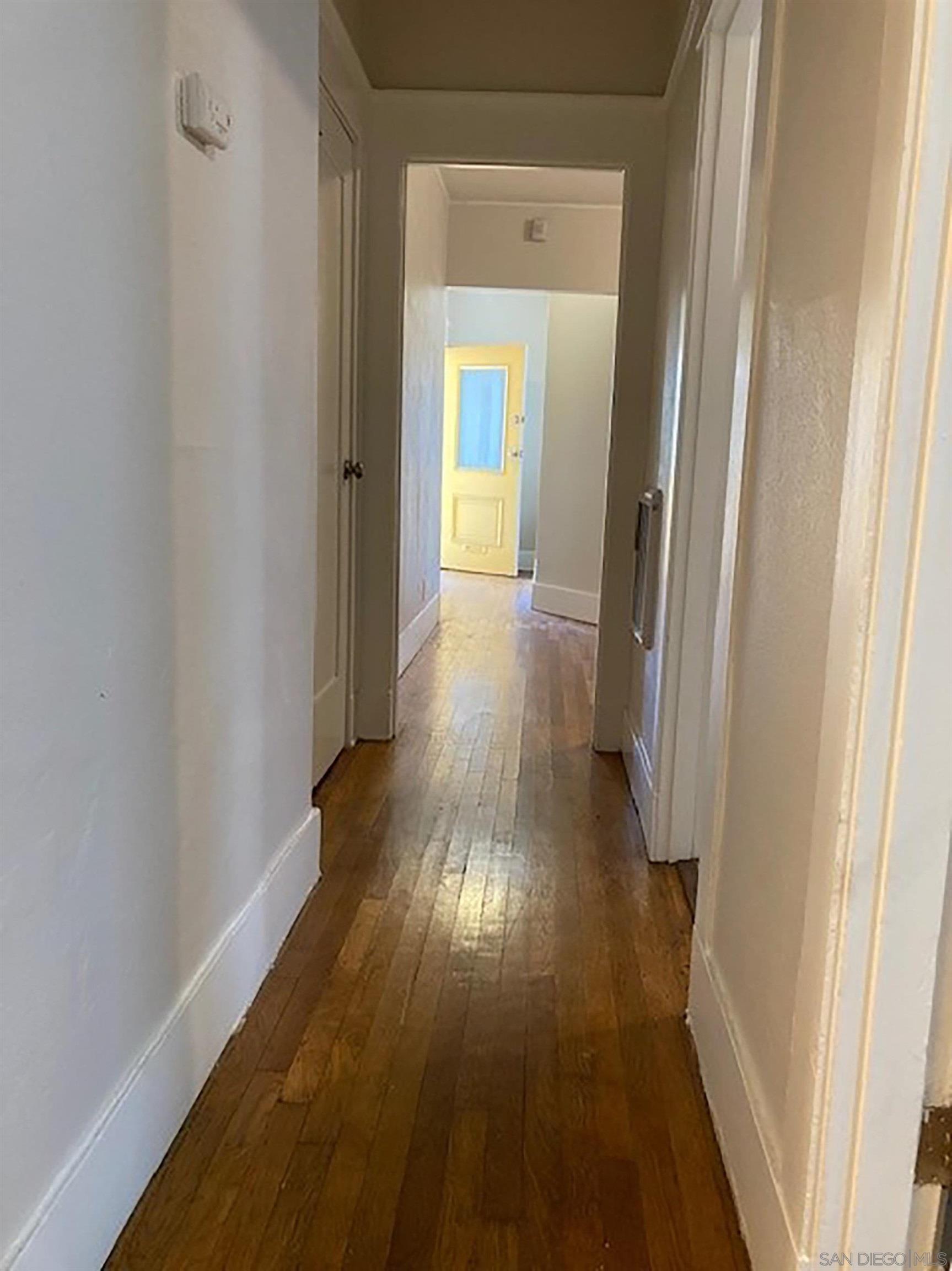 Detail Gallery Image 20 of 28 For 3042-48  Broadway, San Diego,  CA 92102 - – Beds | – Baths