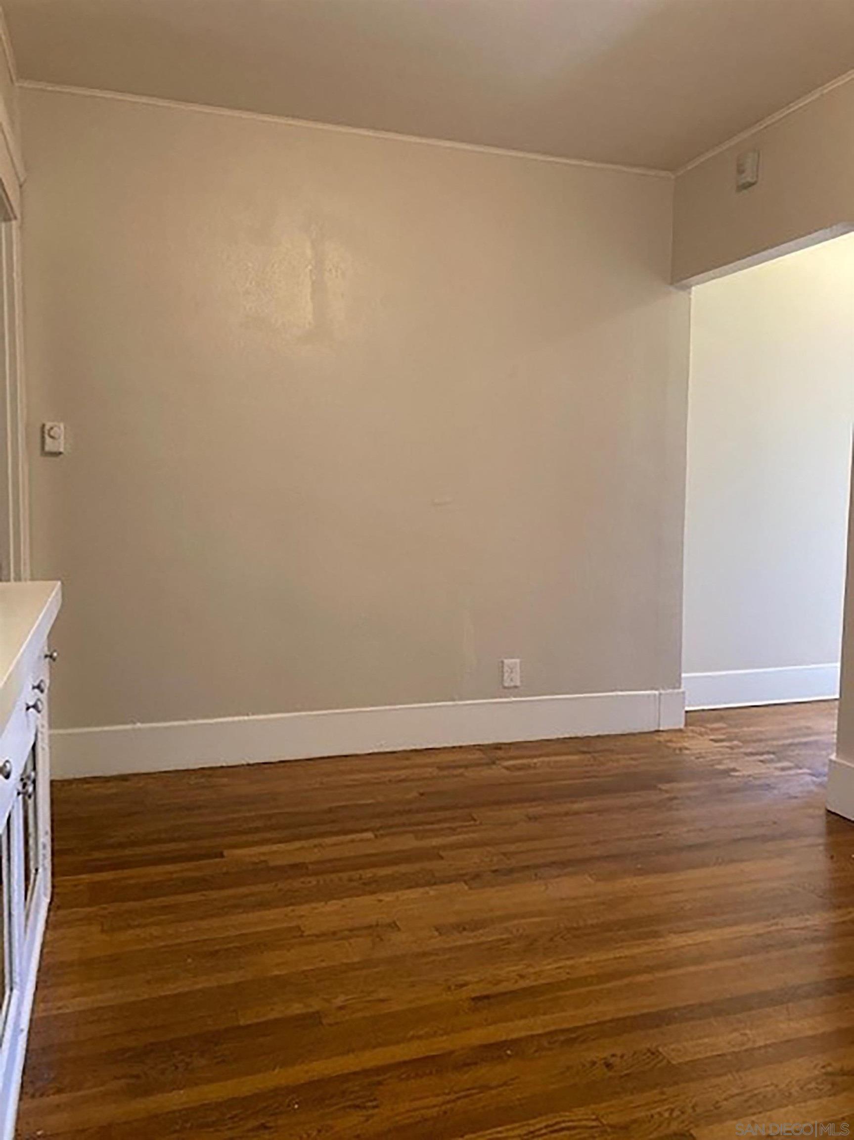 Detail Gallery Image 21 of 28 For 3042-48  Broadway, San Diego,  CA 92102 - – Beds | – Baths