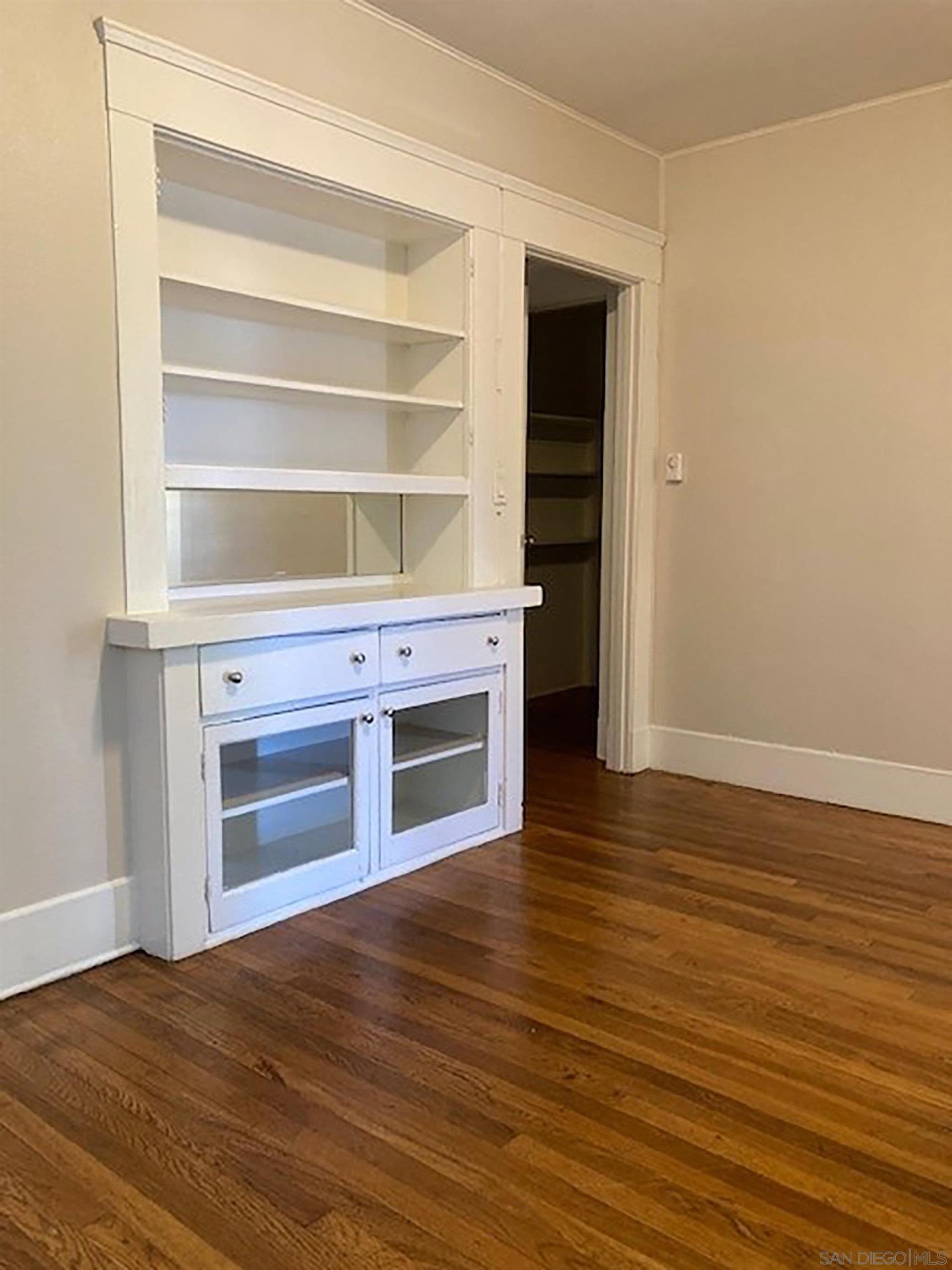 Detail Gallery Image 22 of 28 For 3042-48  Broadway, San Diego,  CA 92102 - – Beds | – Baths