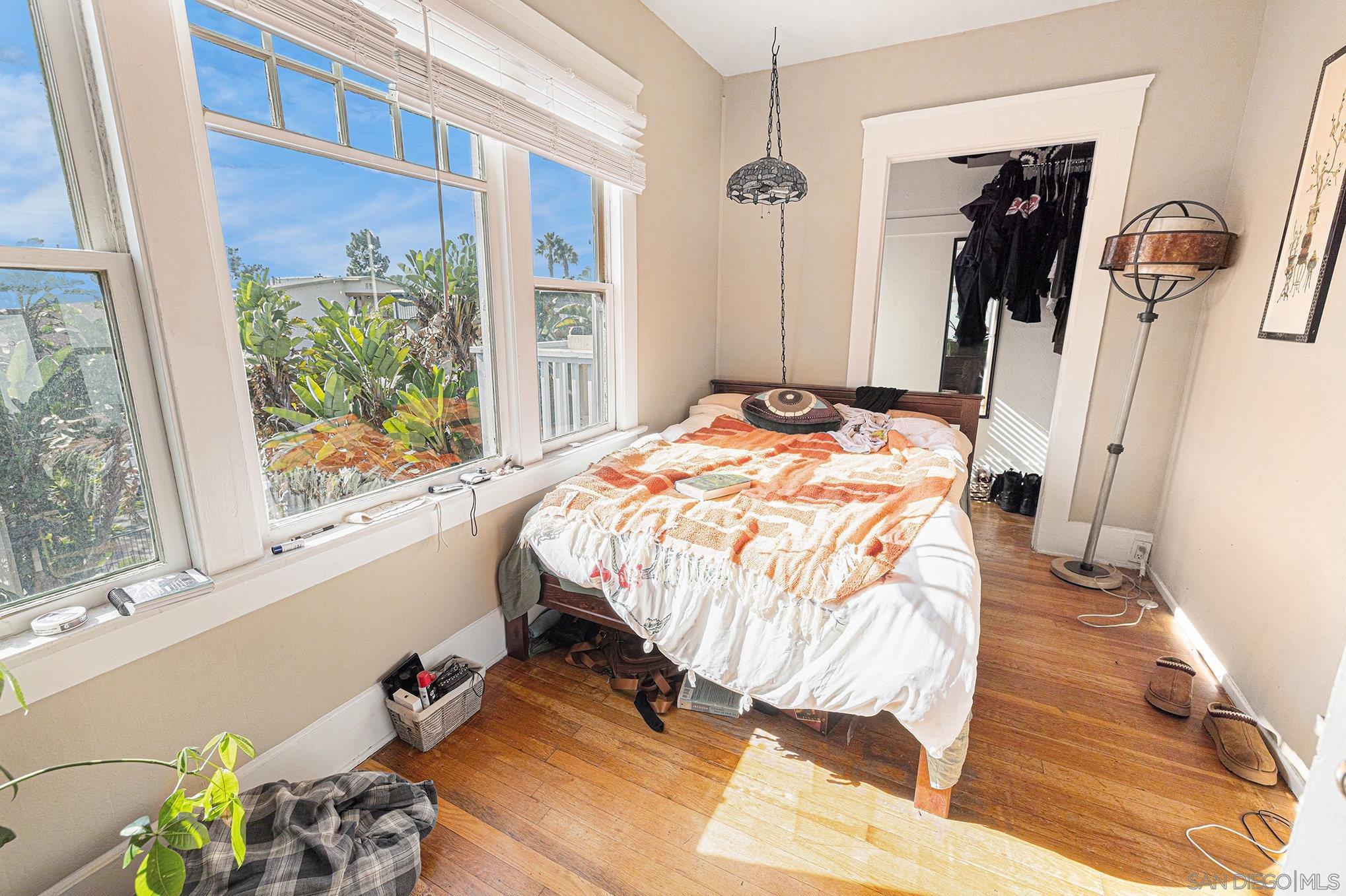 Detail Gallery Image 7 of 28 For 3042-48  Broadway, San Diego,  CA 92102 - – Beds | – Baths