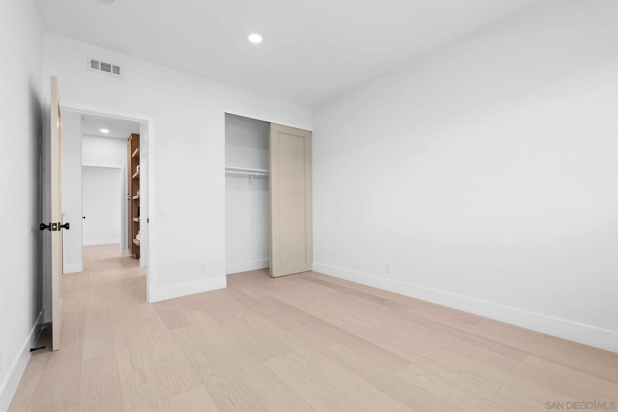 Detail Gallery Image 18 of 44 For 14740  Caminito Porta Delgada, Del Mar,  CA 92014 - 5 Beds | 4/1 Baths