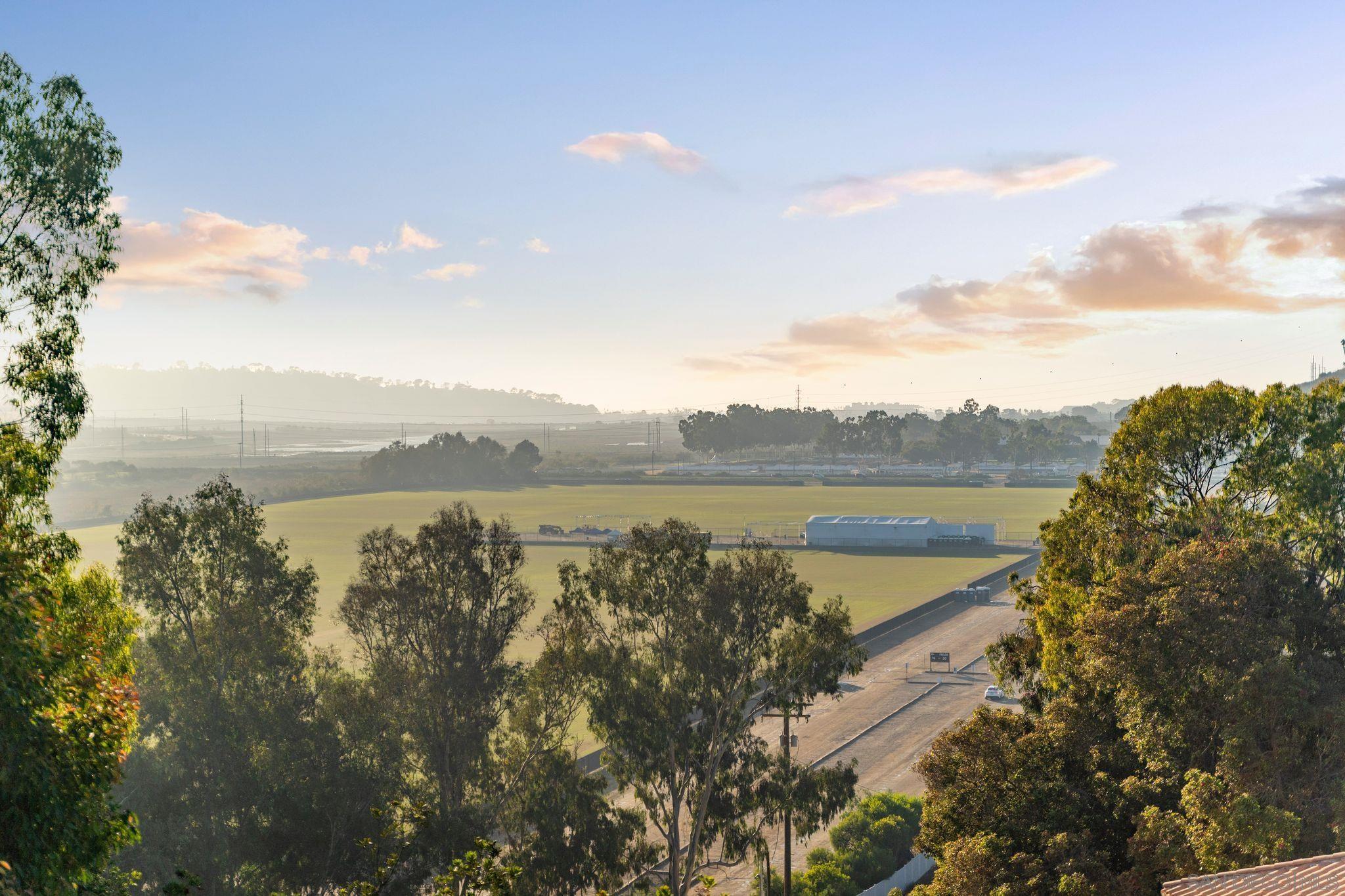 Detail Gallery Image 37 of 44 For 14740  Caminito Porta Delgada, Del Mar,  CA 92014 - 5 Beds | 4/1 Baths