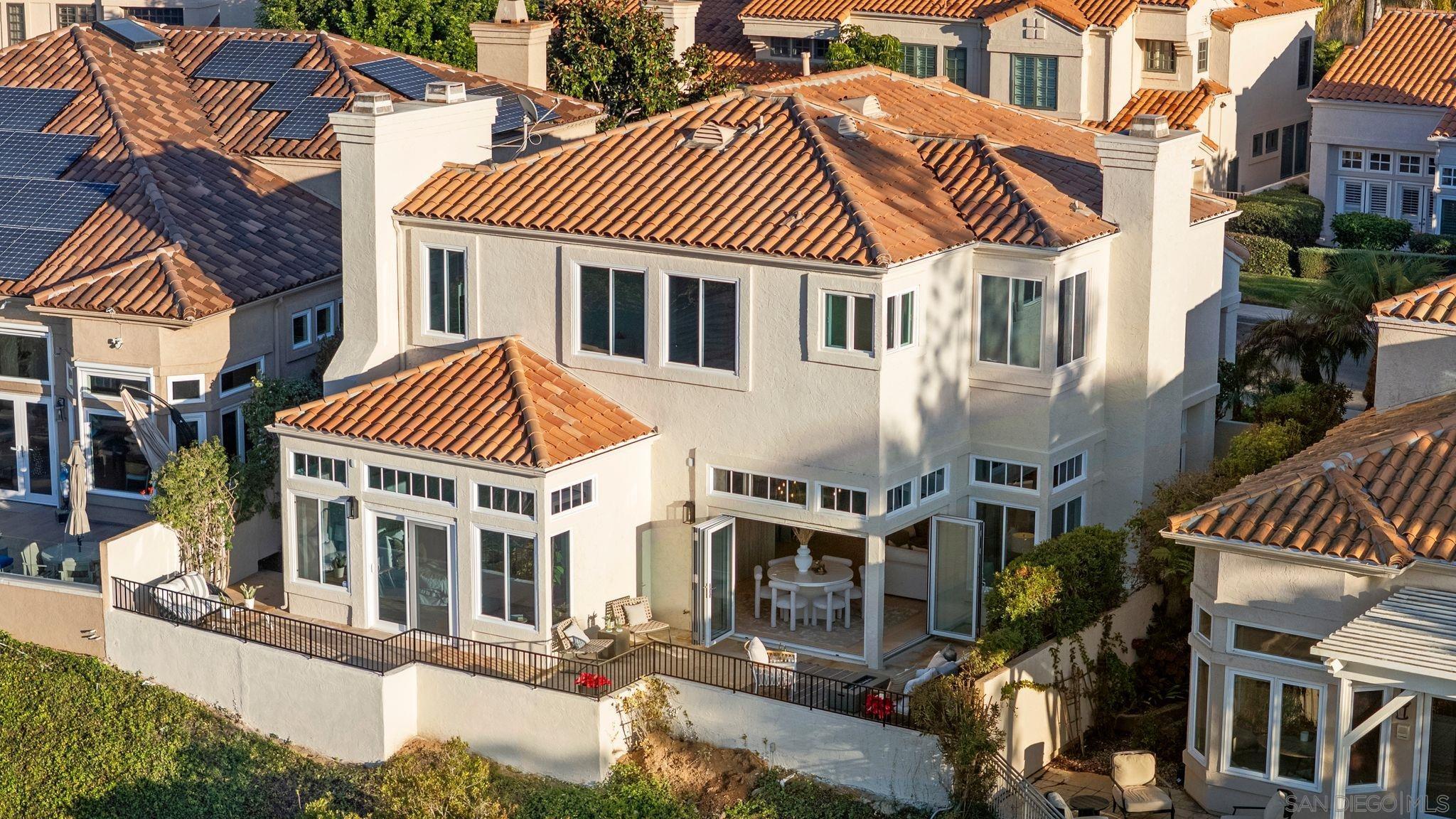 Detail Gallery Image 39 of 44 For 14740  Caminito Porta Delgada, Del Mar,  CA 92014 - 5 Beds | 4/1 Baths