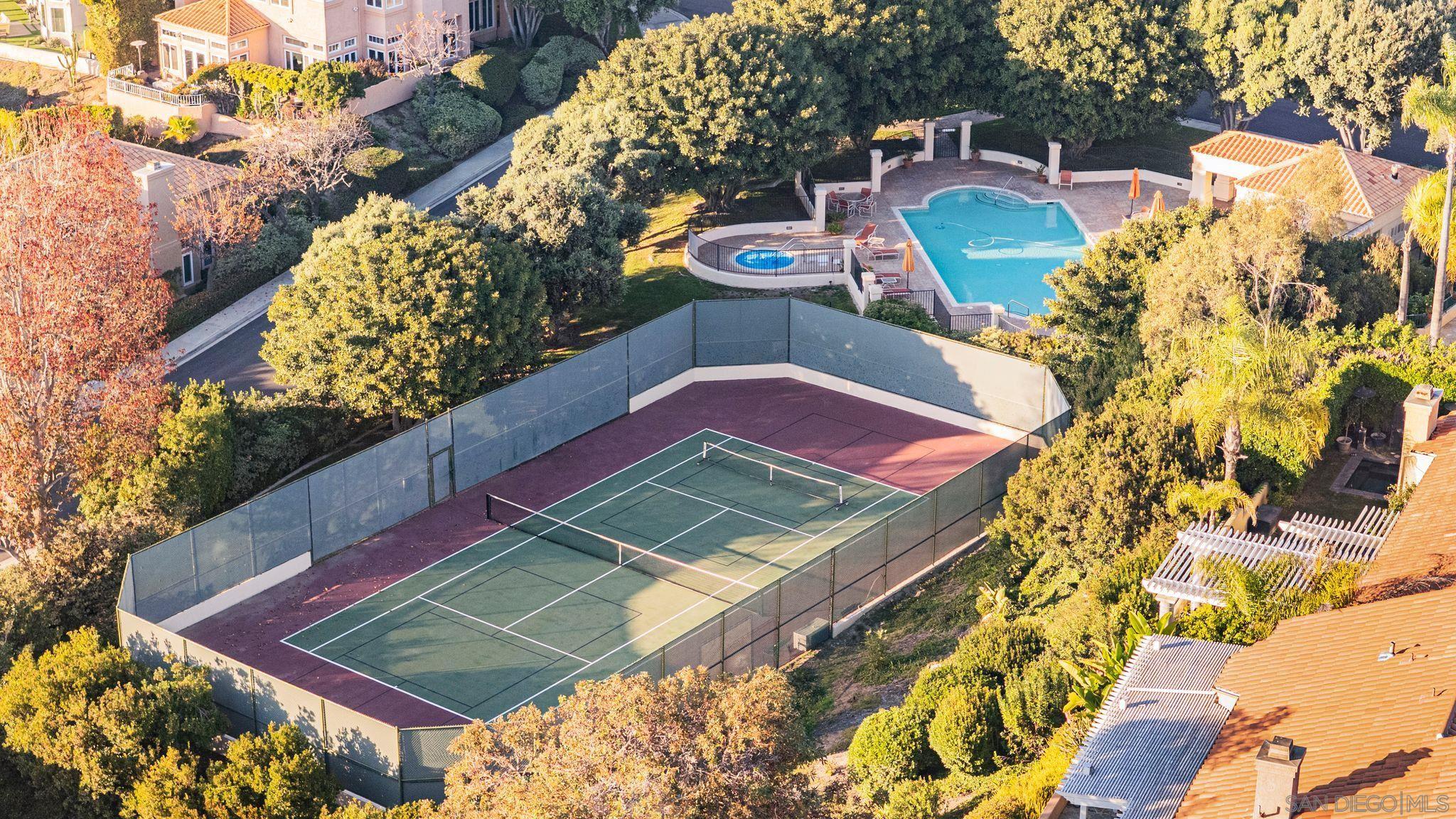 Detail Gallery Image 41 of 44 For 14740  Caminito Porta Delgada, Del Mar,  CA 92014 - 5 Beds | 4/1 Baths