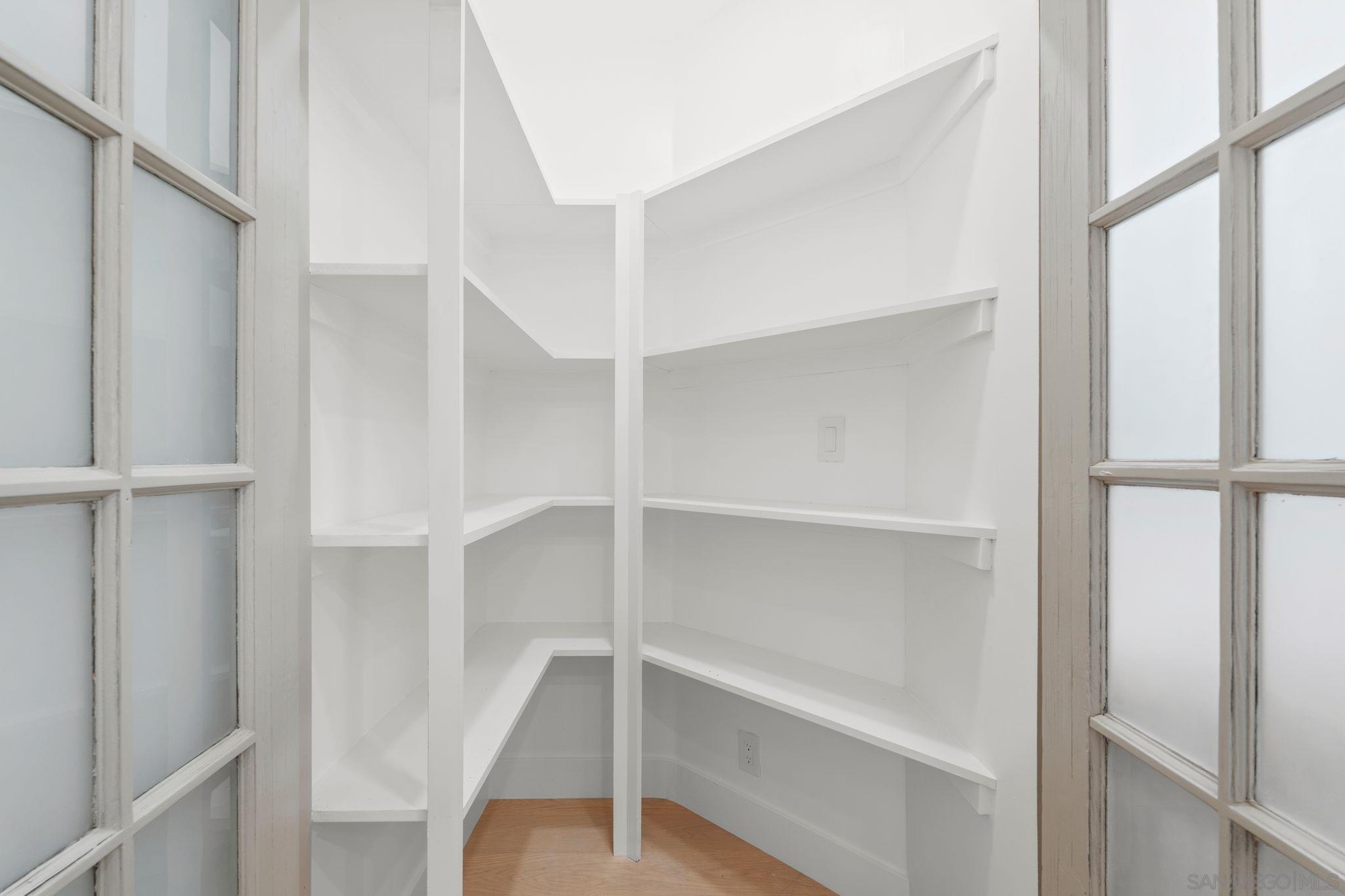 Detail Gallery Image 42 of 44 For 14740  Caminito Porta Delgada, Del Mar,  CA 92014 - 5 Beds | 4/1 Baths