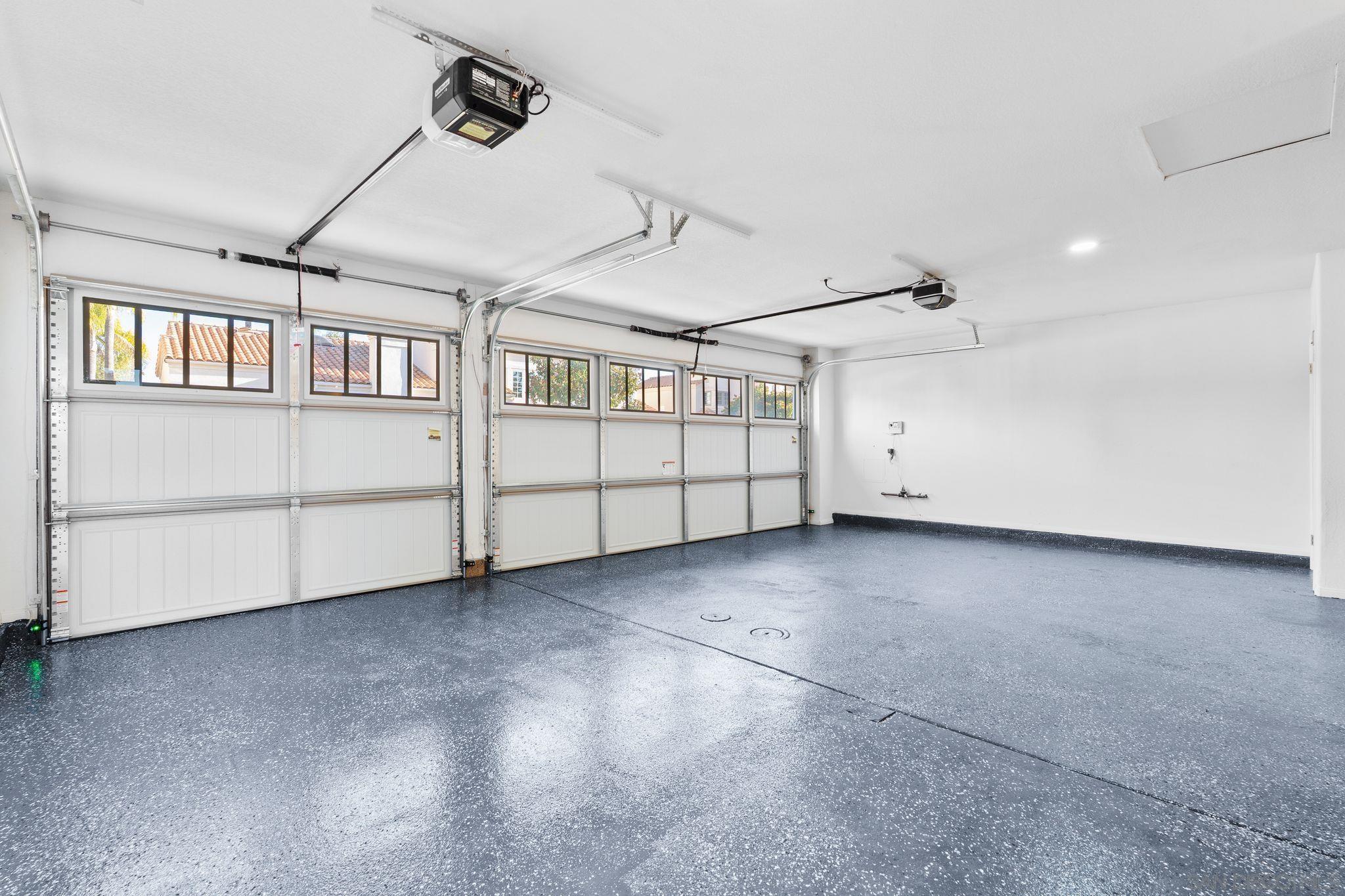 Detail Gallery Image 44 of 44 For 14740  Caminito Porta Delgada, Del Mar,  CA 92014 - 5 Beds | 4/1 Baths