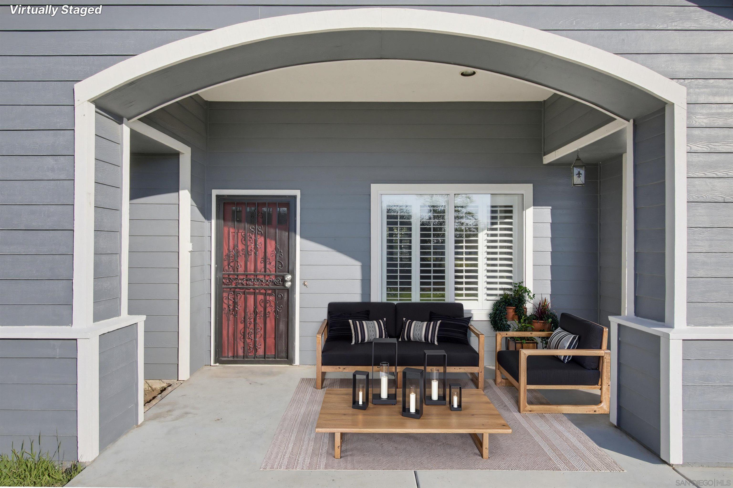 Detail Gallery Image 2 of 53 For 31503  Stardust Lane, Valley Center,  CA 92082 - 5 Beds | 3 Baths