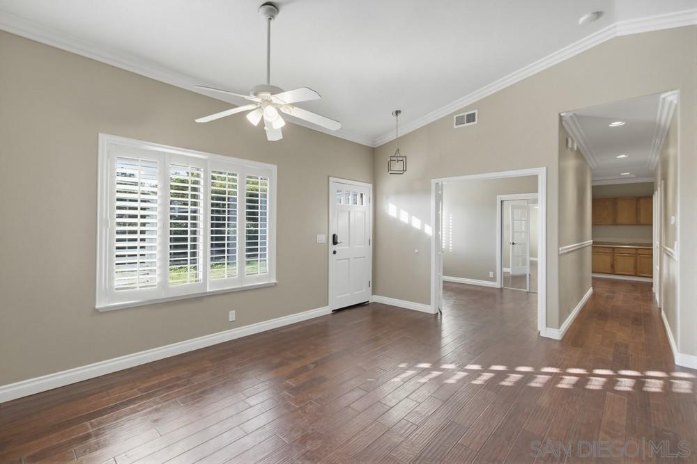 Detail Gallery Image 16 of 53 For 31503  Stardust Lane, Valley Center,  CA 92082 - 5 Beds | 3 Baths