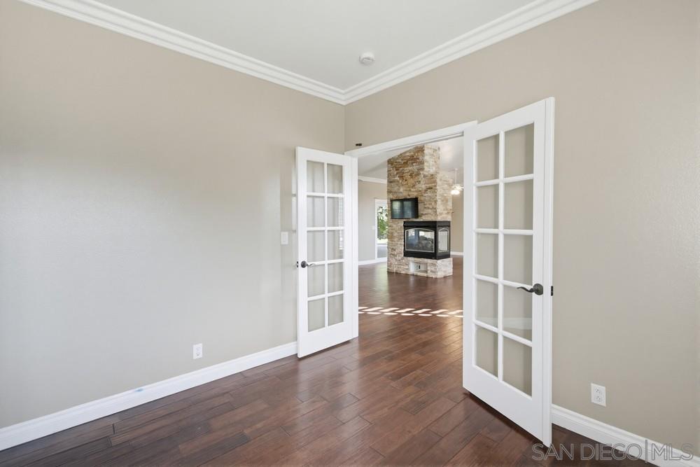 Detail Gallery Image 19 of 53 For 31503  Stardust Lane, Valley Center,  CA 92082 - 5 Beds | 3 Baths