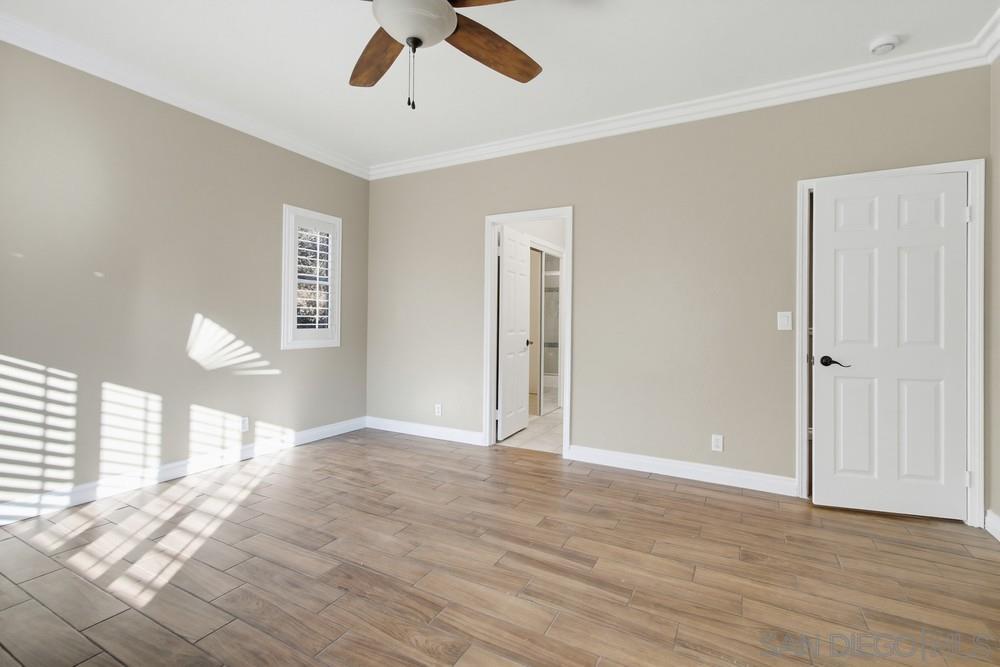 Detail Gallery Image 23 of 53 For 31503  Stardust Lane, Valley Center,  CA 92082 - 5 Beds | 3 Baths