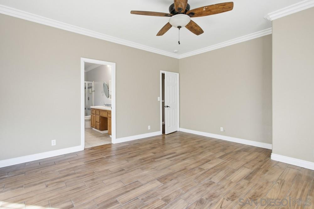 Detail Gallery Image 24 of 53 For 31503  Stardust Lane, Valley Center,  CA 92082 - 5 Beds | 3 Baths