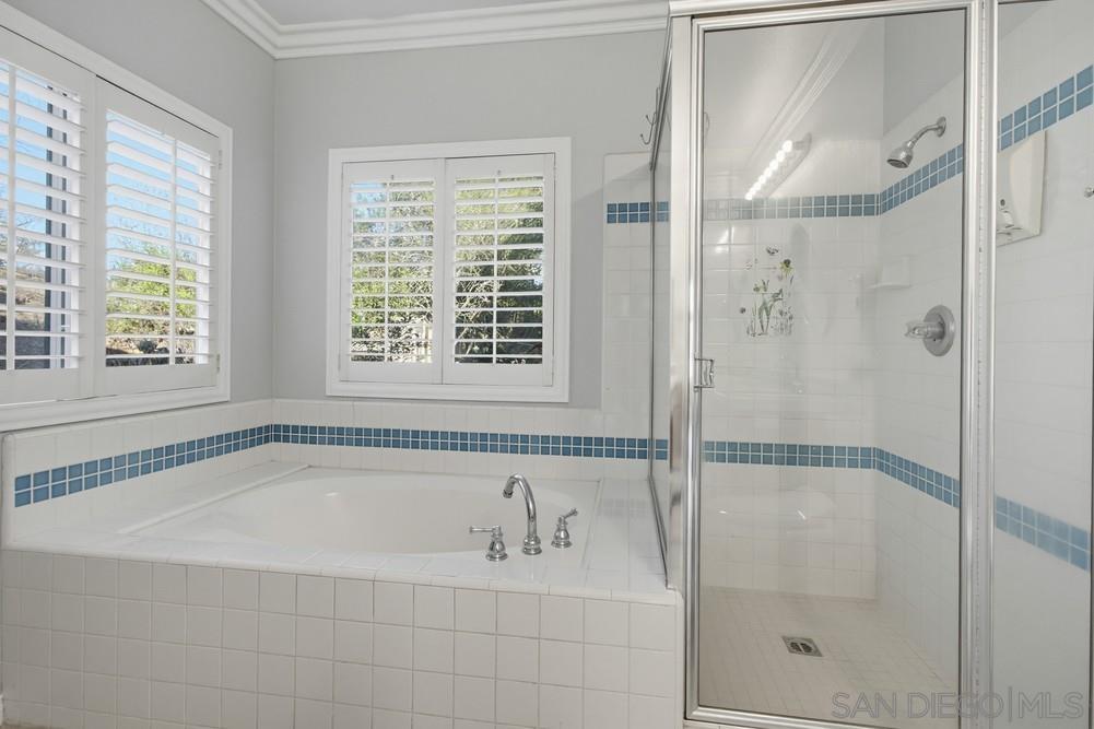 Detail Gallery Image 26 of 53 For 31503  Stardust Lane, Valley Center,  CA 92082 - 5 Beds | 3 Baths