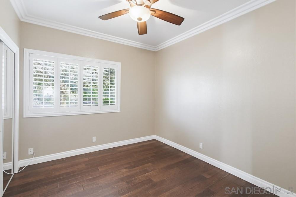 Detail Gallery Image 28 of 54 For 31503  Stardust Lane, Valley Center,  CA 92082 - 5 Beds | 3 Baths