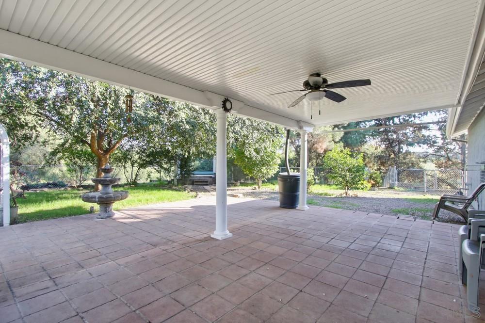 Detail Gallery Image 31 of 54 For 31503  Stardust Lane, Valley Center,  CA 92082 - 5 Beds | 3 Baths