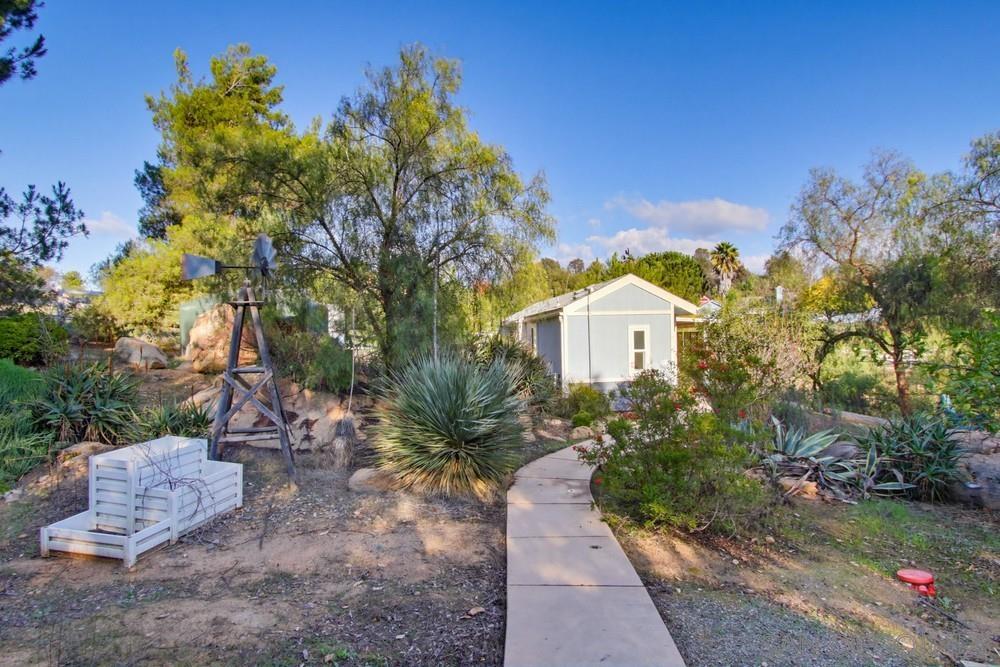 Detail Gallery Image 32 of 53 For 31503  Stardust Lane, Valley Center,  CA 92082 - 5 Beds | 3 Baths